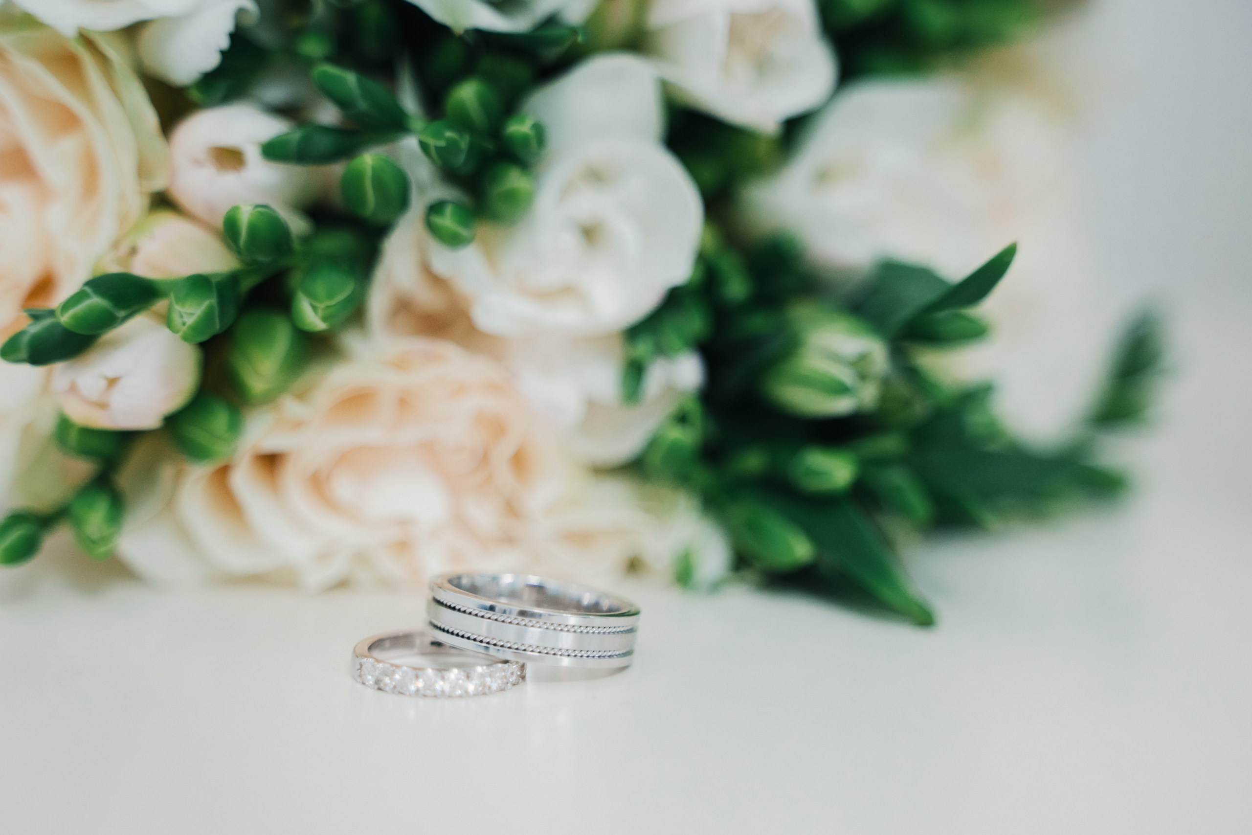 Ира и Стас. Выпускные альбомы Москва и МО. Школьный и семейный фотограф