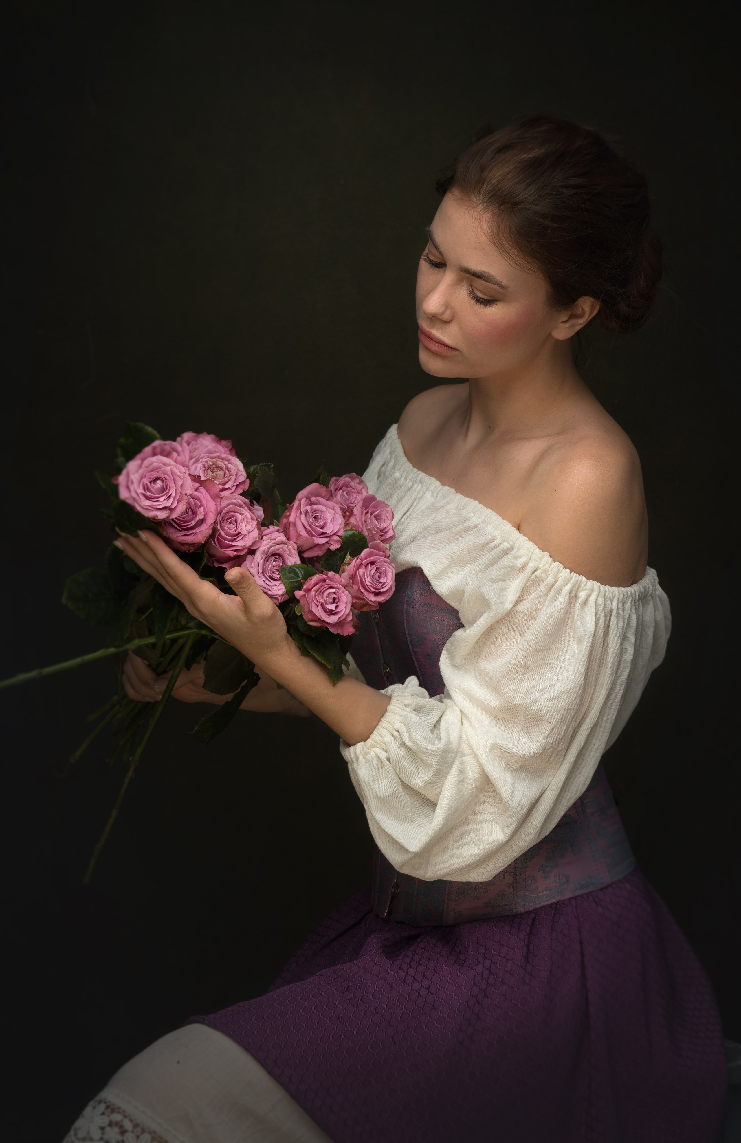 Творческие фотосъемки. Лучший детский и портретный фотограф в Новосибирске Александр Якименко/ Детский, Портретный фотограф, обучение фотографии