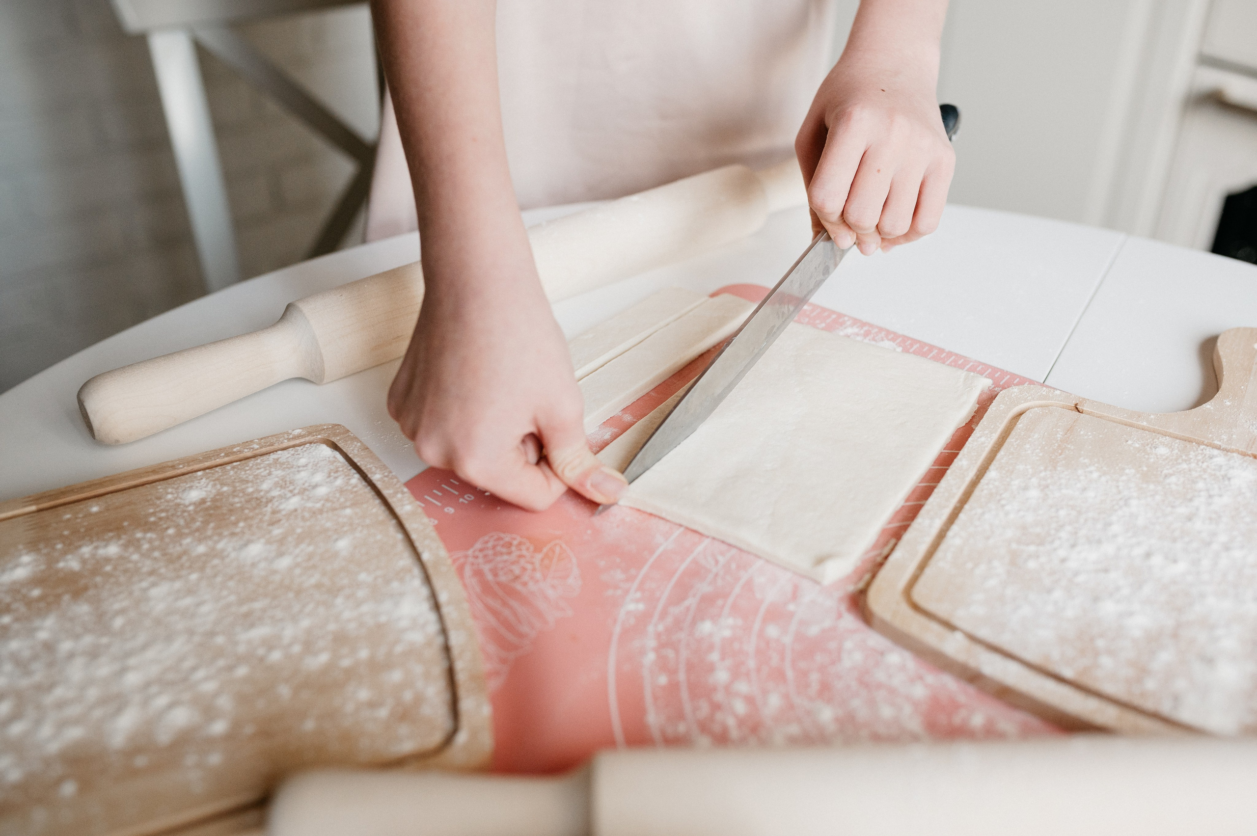 Даша, Диана, Дебби и маленькая крыска. Фотограф анималист в Москве Ольга Агушева