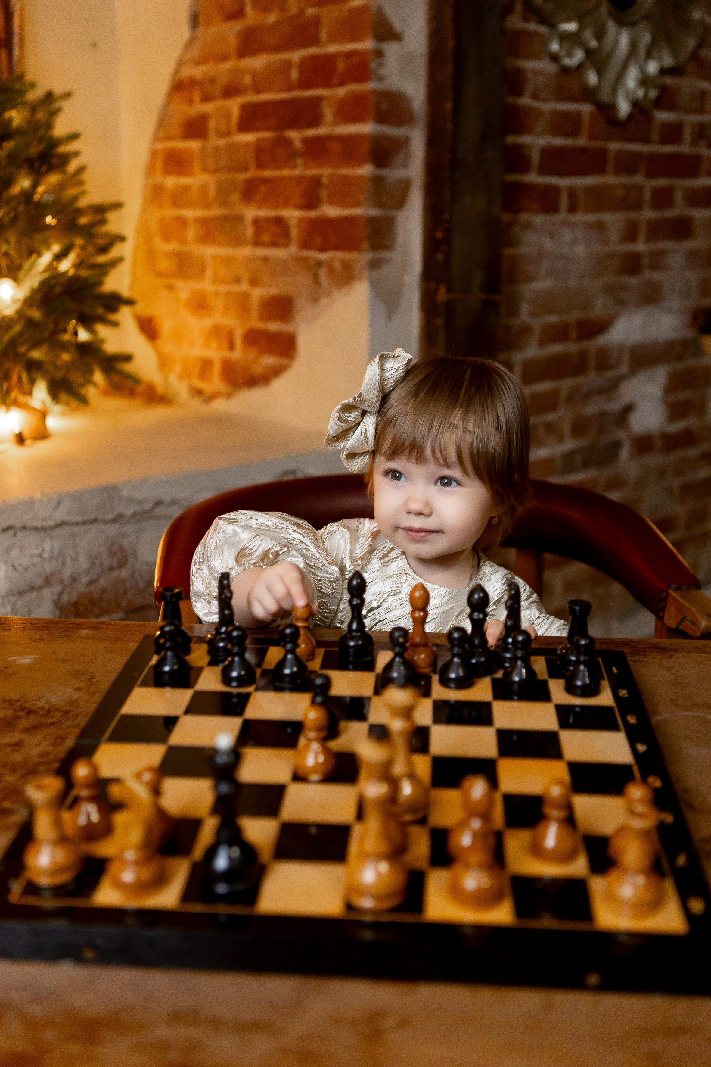 А еще он и поёт безупречно…. Свадебный и портретный Фотограф в Липецке Дмитрий Котюков