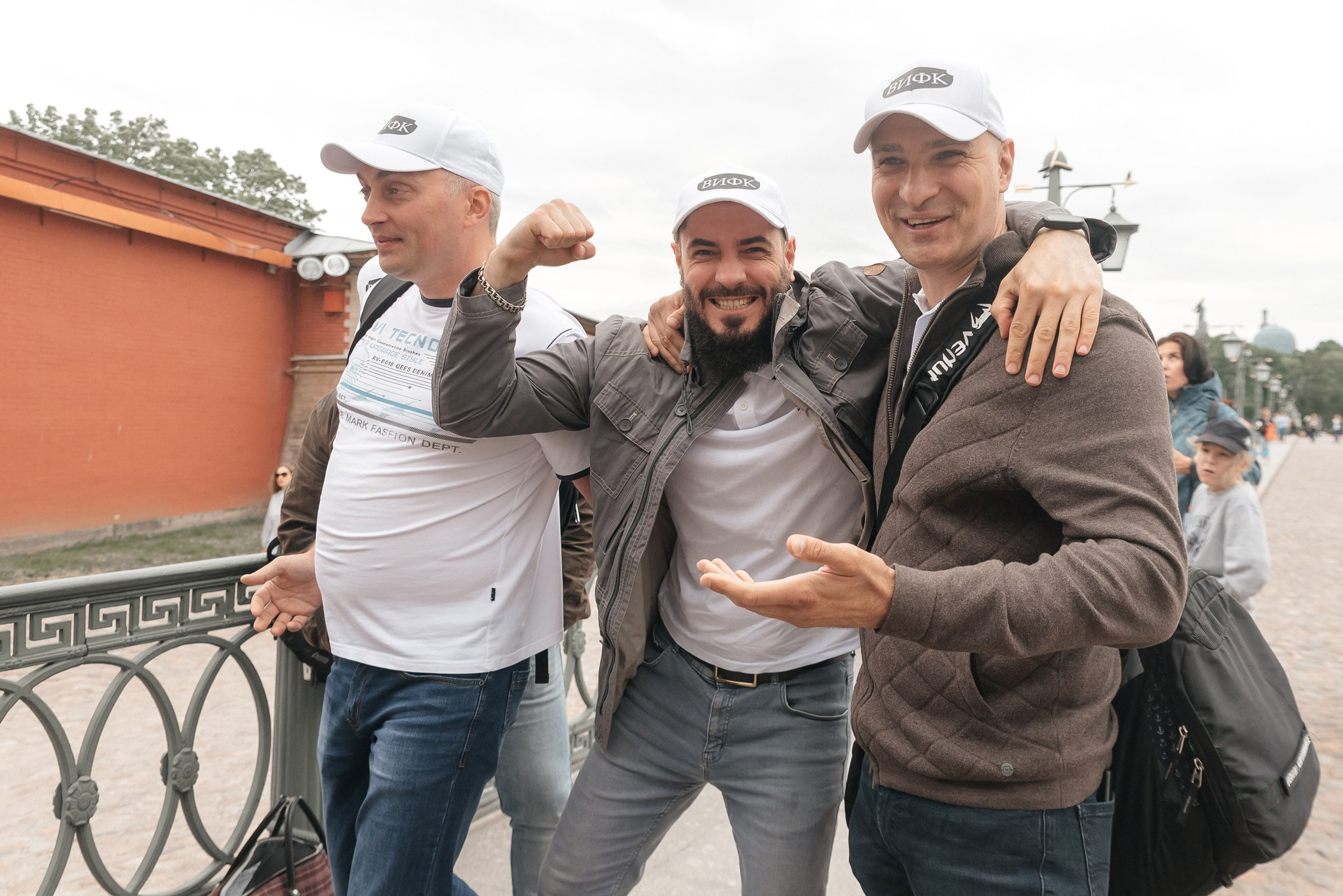 Встреча выпускников, выпуск 2001 г. Свадебный и семейный фотограф из Санкт-Петербурга Климов Анатолий