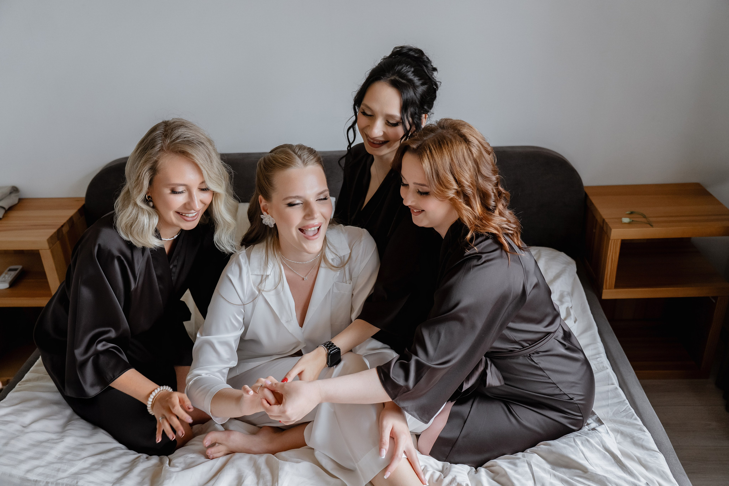 Денис и Алена_площадка Нет на Карте. Свадебный и семейный фотограф в Самаре Салахова Гулина