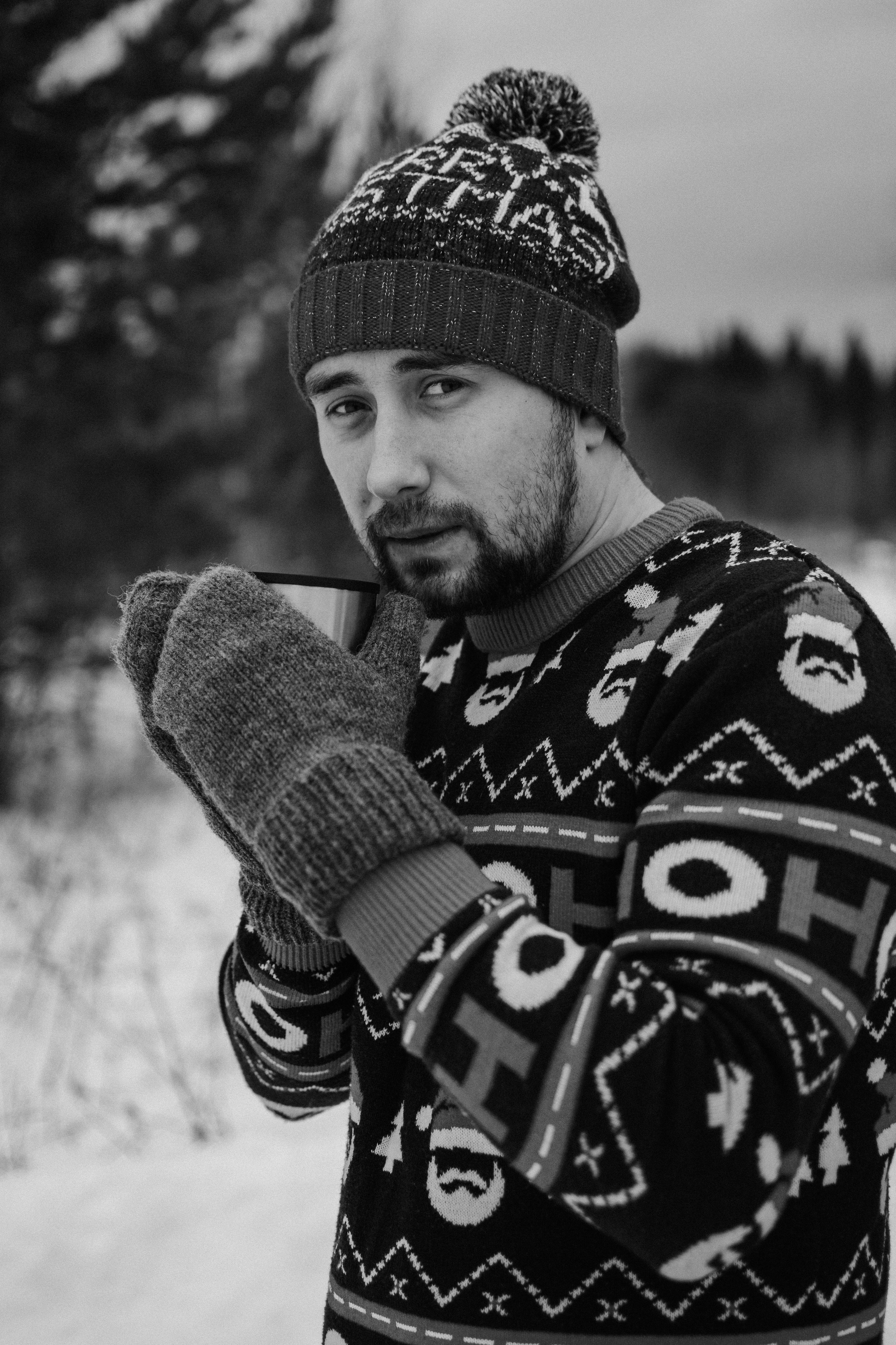 NIKITA & MARINA. Егор Засыпыч