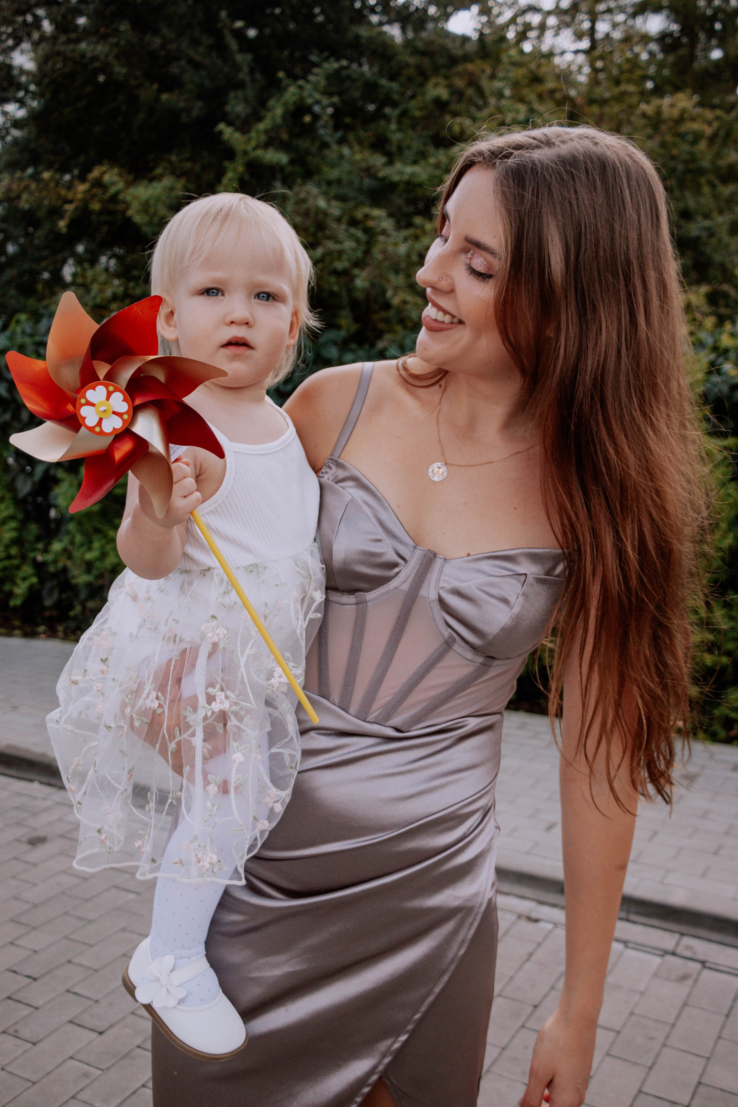 Сергей & Арина. Бережно сохраняю ваши чувства и истории на своих фотографиях