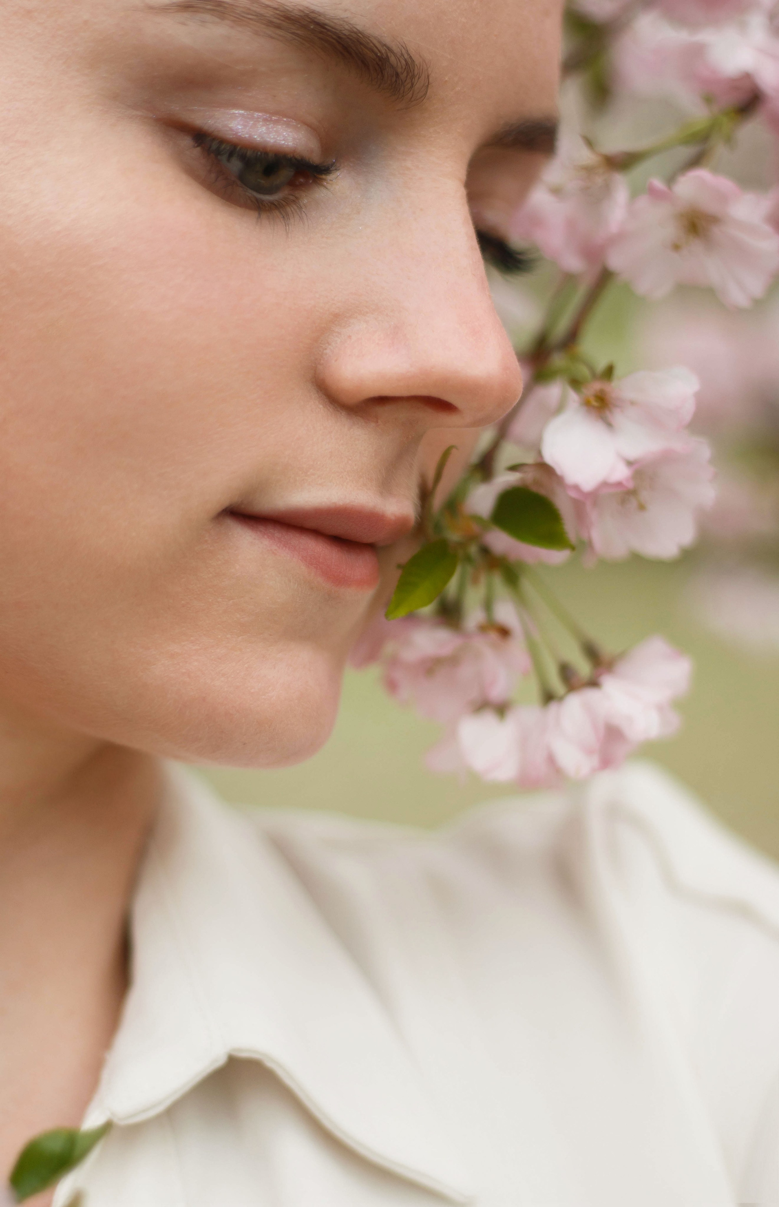 DIANA. Бережно сохраняю ваши чувства и истории на своих фотографиях