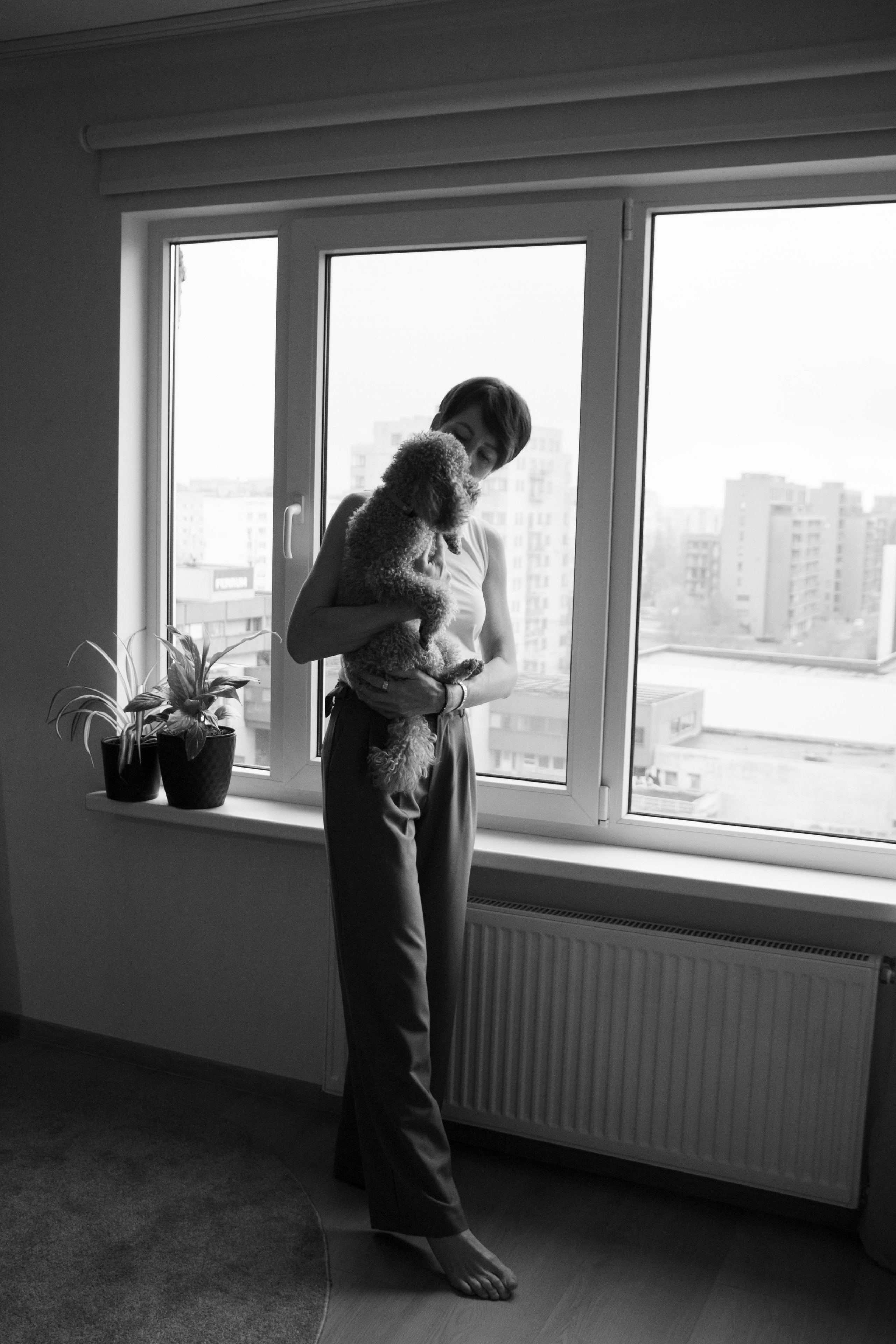 Olga & Eric. Бережно сохраняю ваши чувства и истории на своих фотографиях