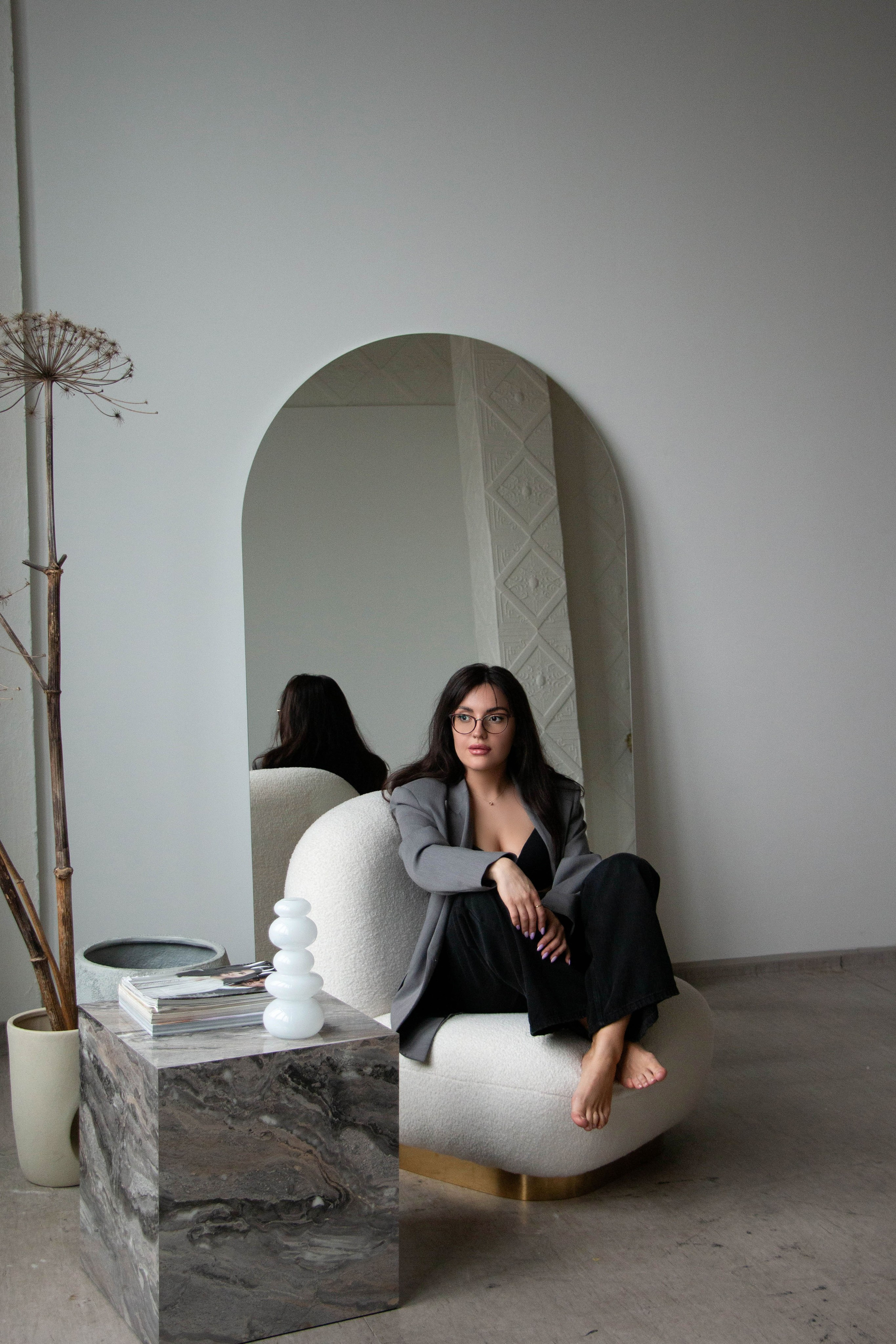 Лейла. Бережно сохраняю ваши чувства и истории на своих фотографиях