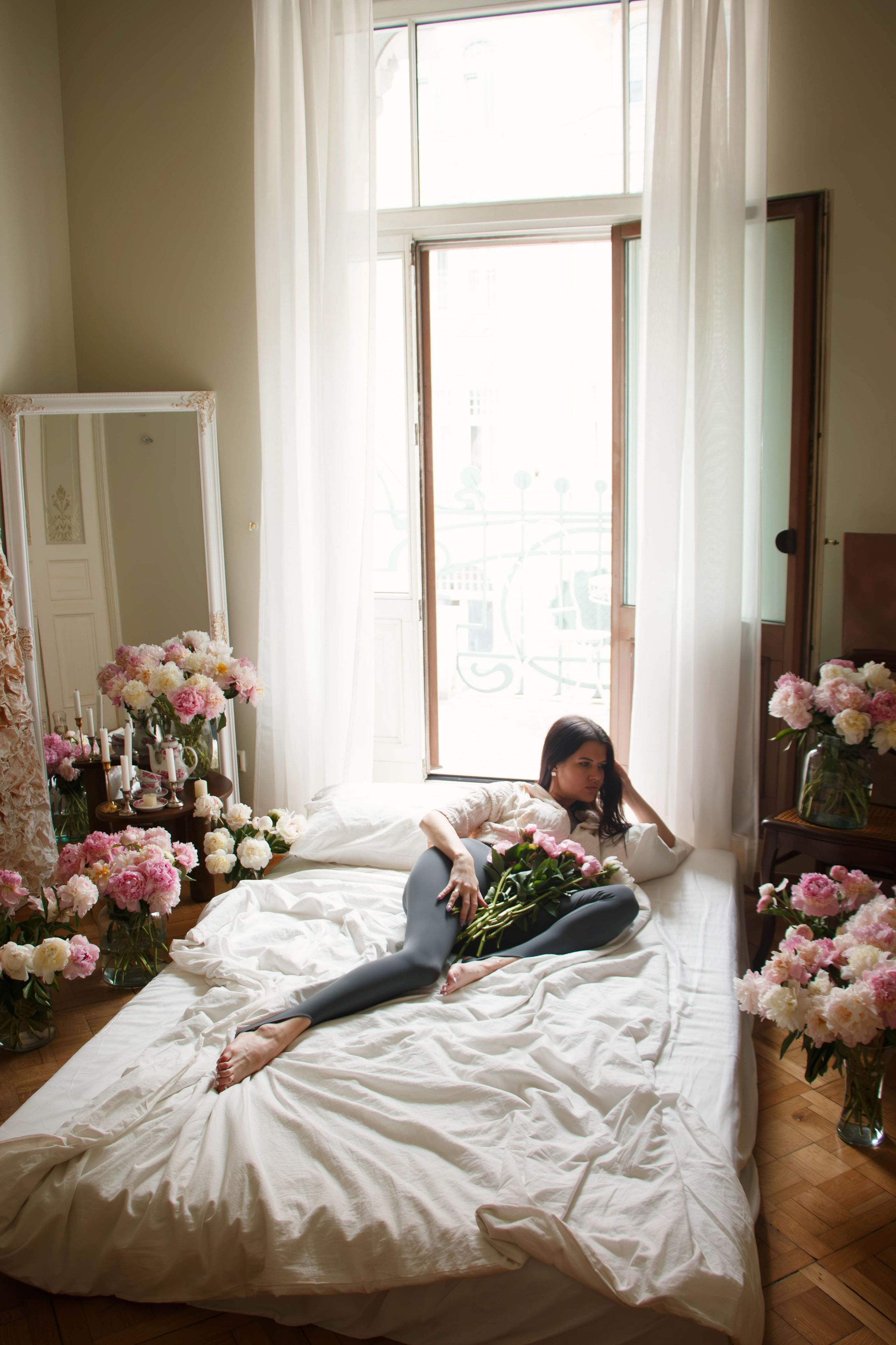 SVETLANA. Бережно сохраняю ваши чувства и истории на своих фотографиях