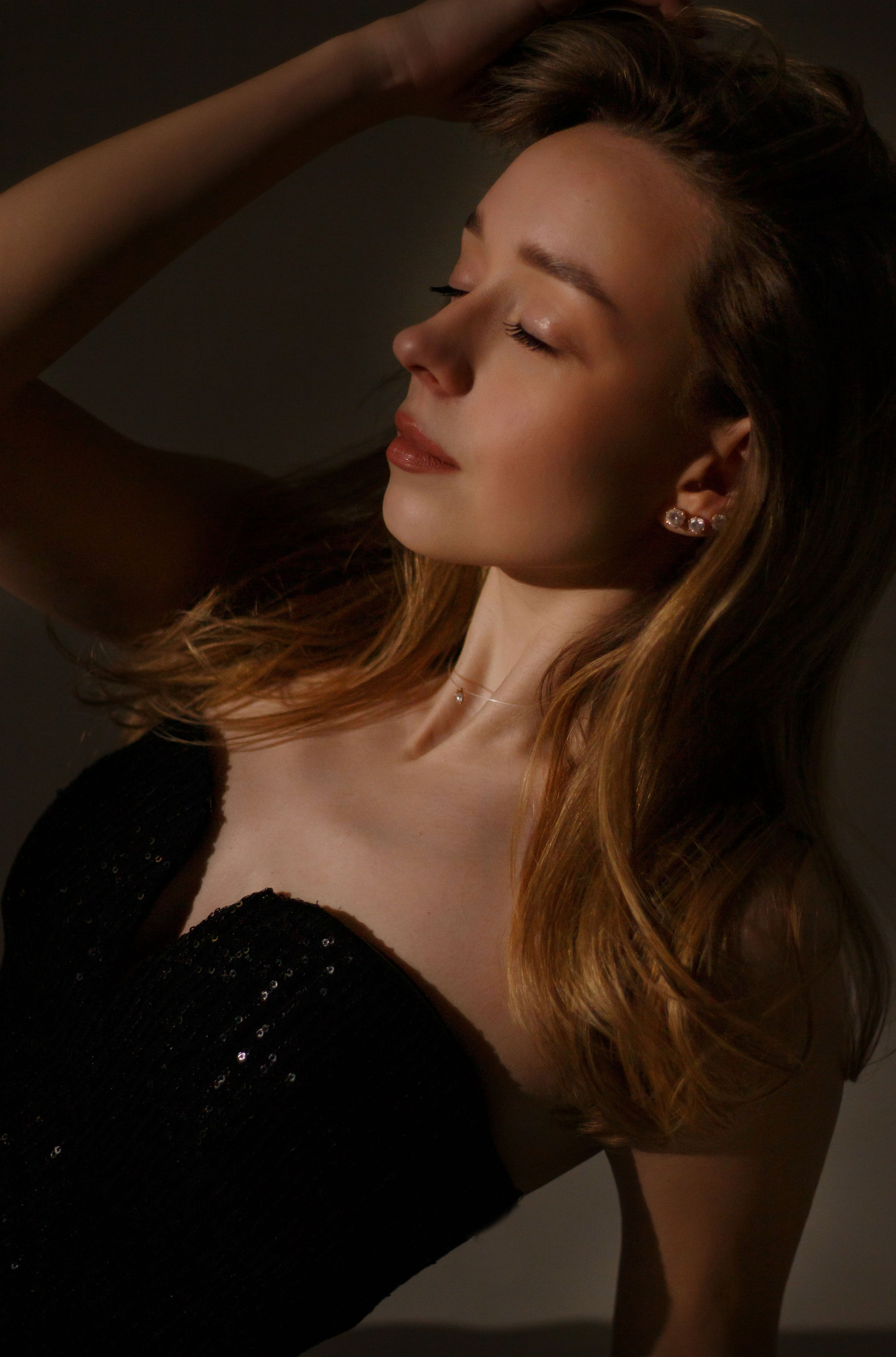 NADYA. Бережно сохраняю ваши чувства и истории на своих фотографиях