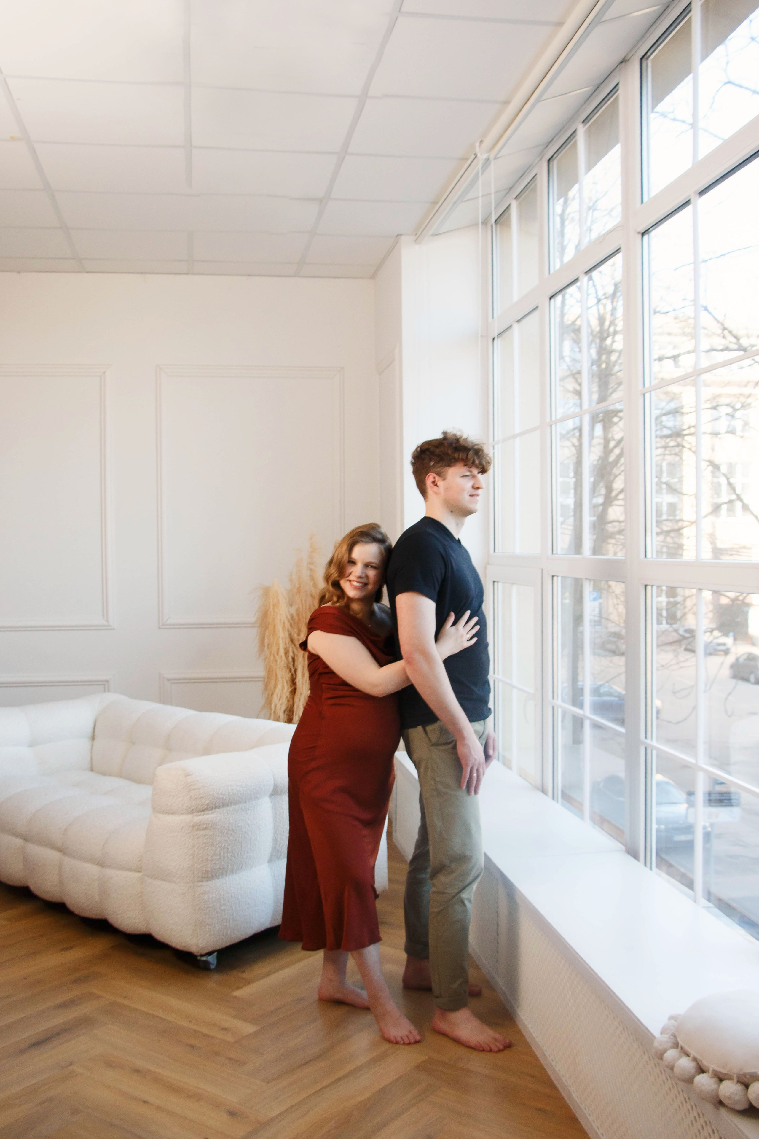 ALEKSEY & MAIRITA. Бережно сохраняю ваши чувства и истории на своих фотографиях