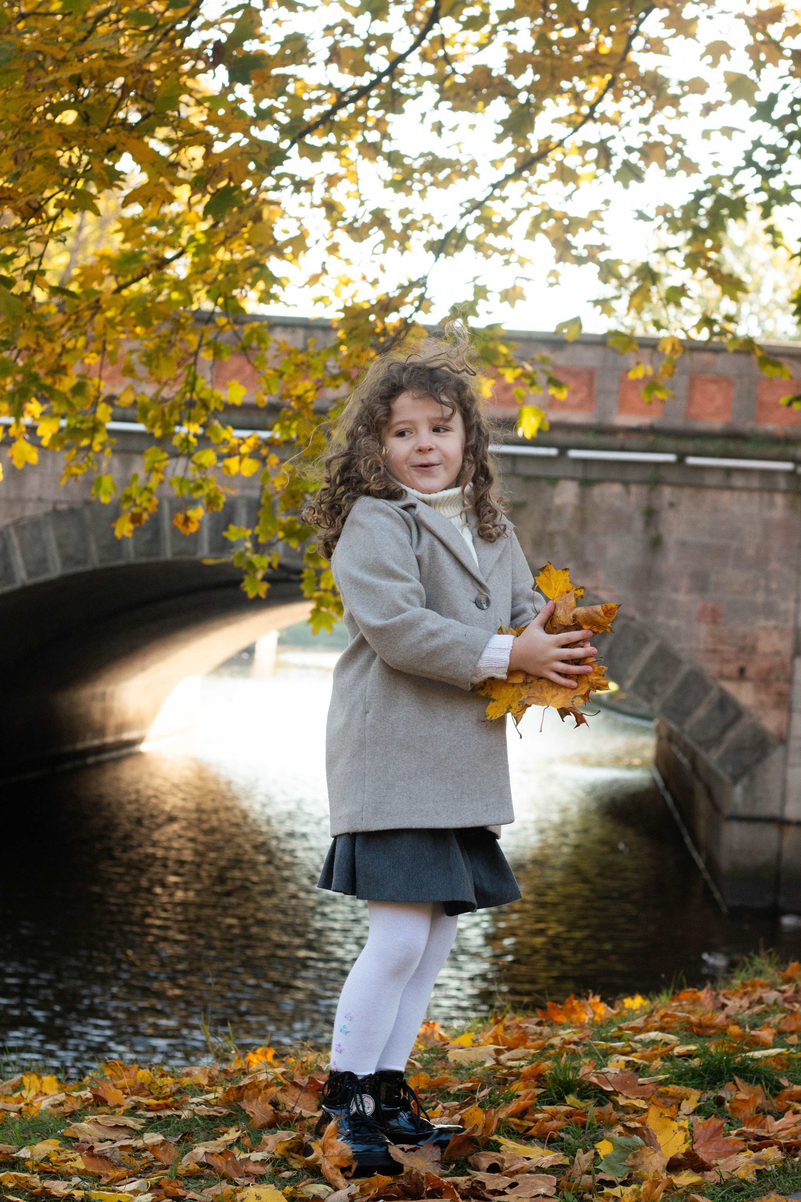 ALEX&ANETA. Бережно сохраняю ваши чувства и истории на своих фотографиях