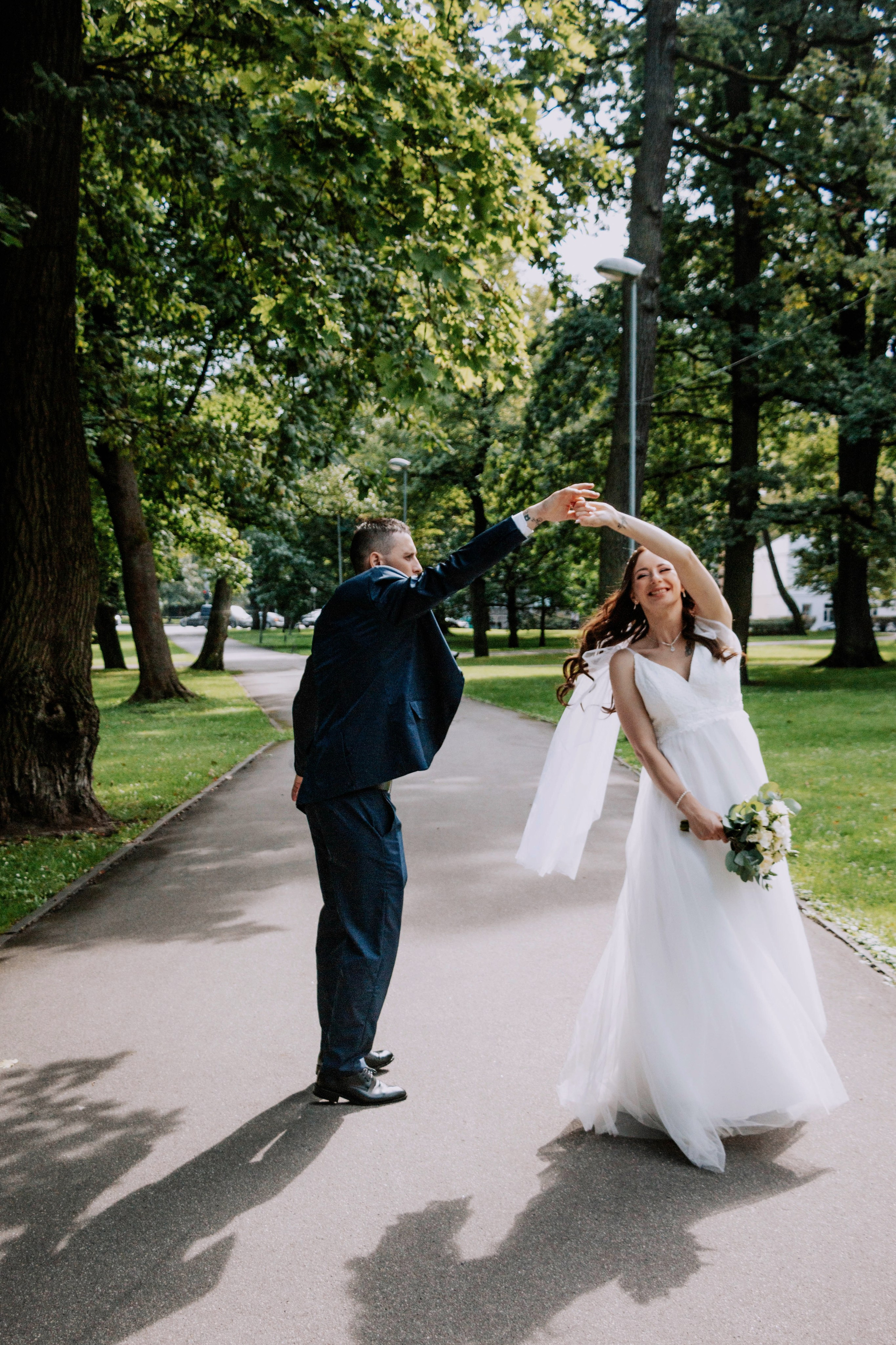 Сергей & Арина. Бережно сохраняю ваши чувства и истории на своих фотографиях