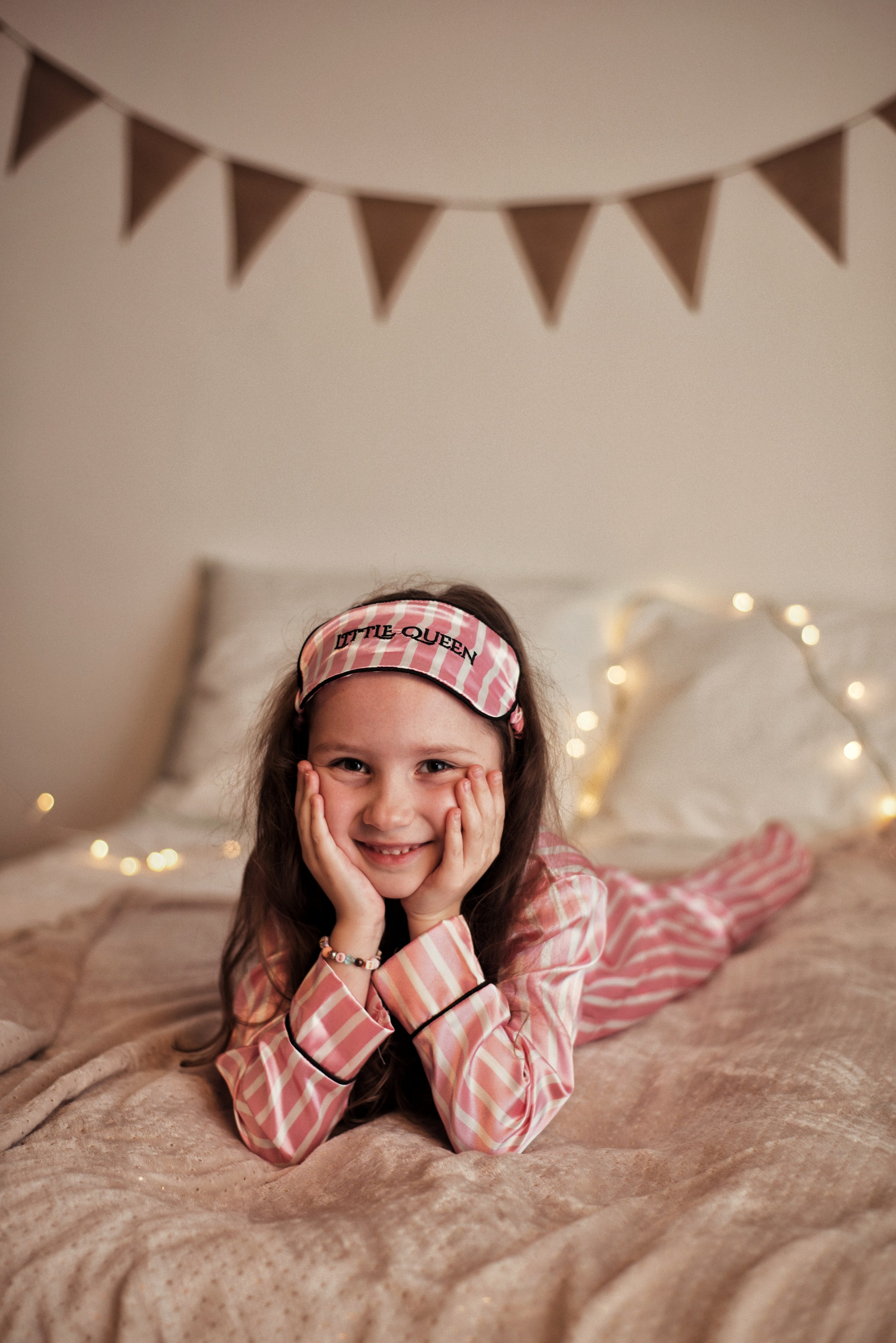 Новогодняя съемка 2024. Главная