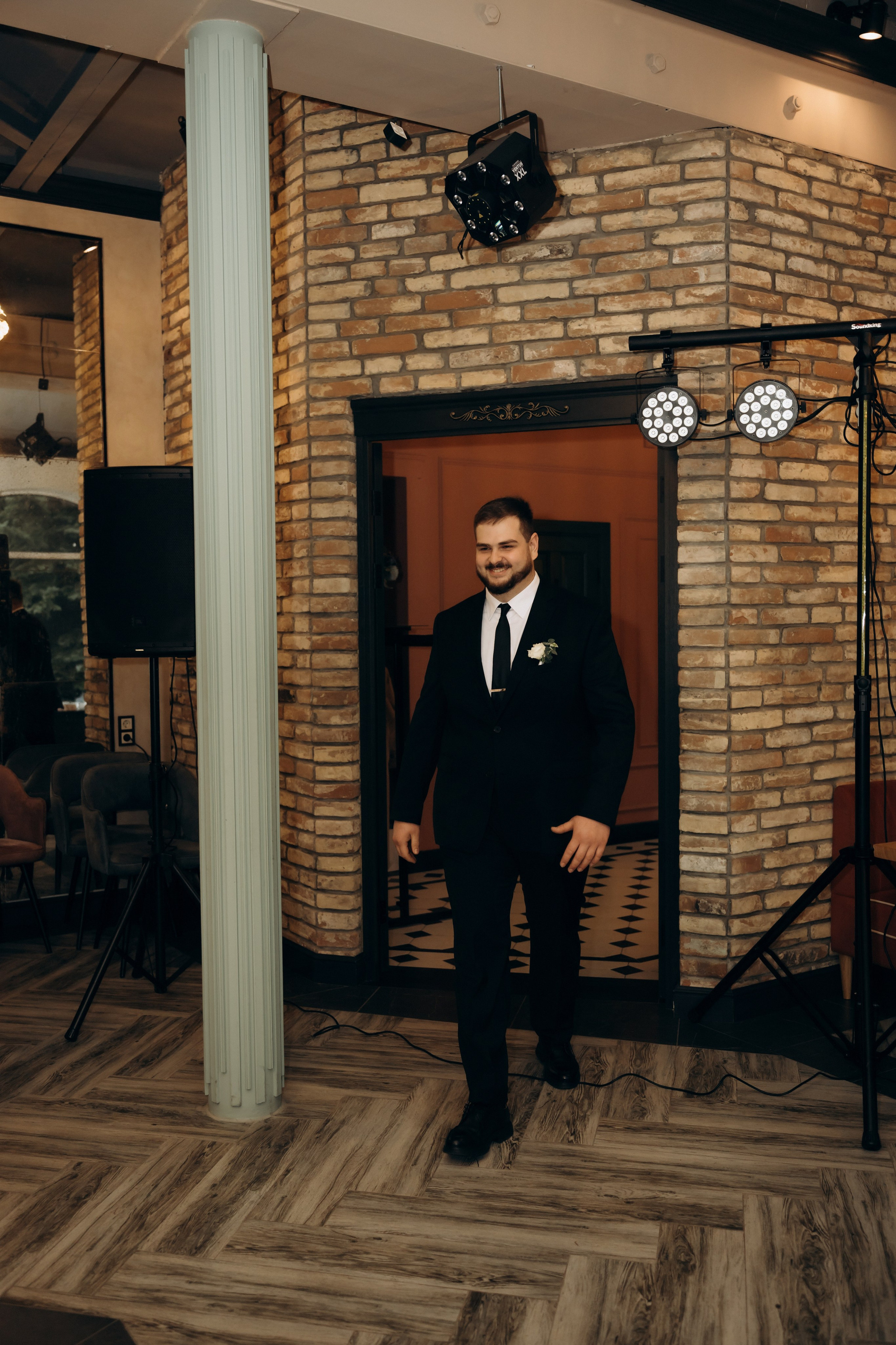 Виктория и Богдан. Ирина Гонтарева|Фотограф|Белгород