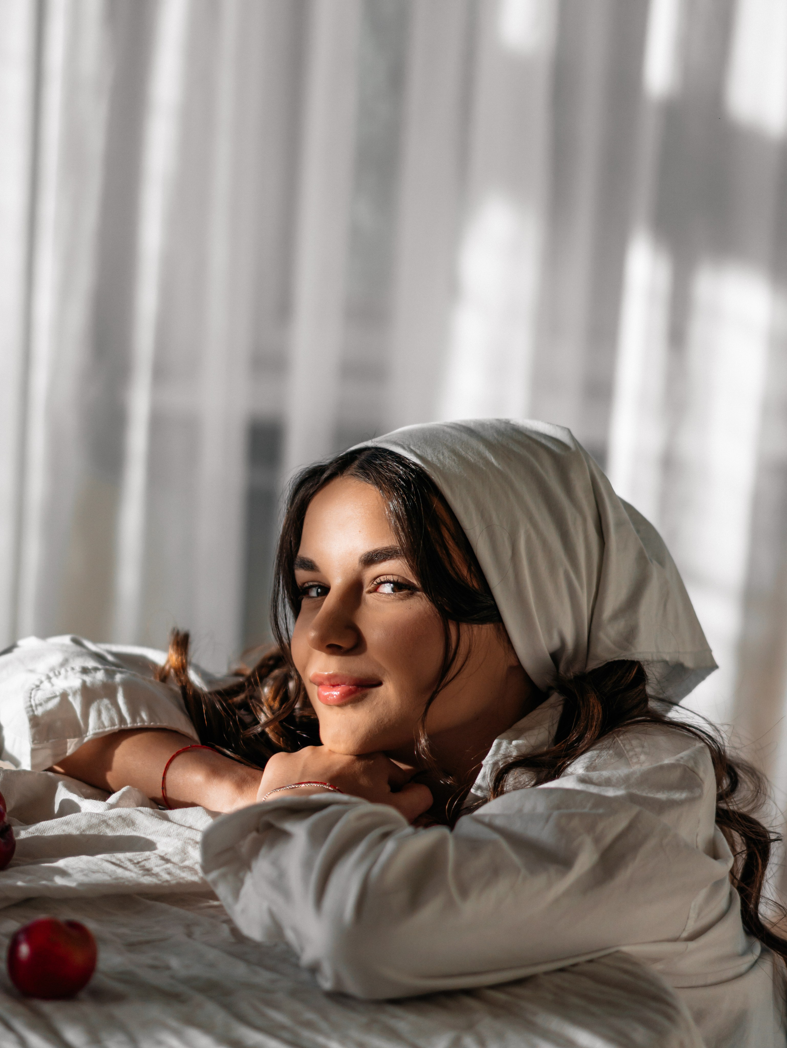 Арина. Валерия Булыгина | Фотограф