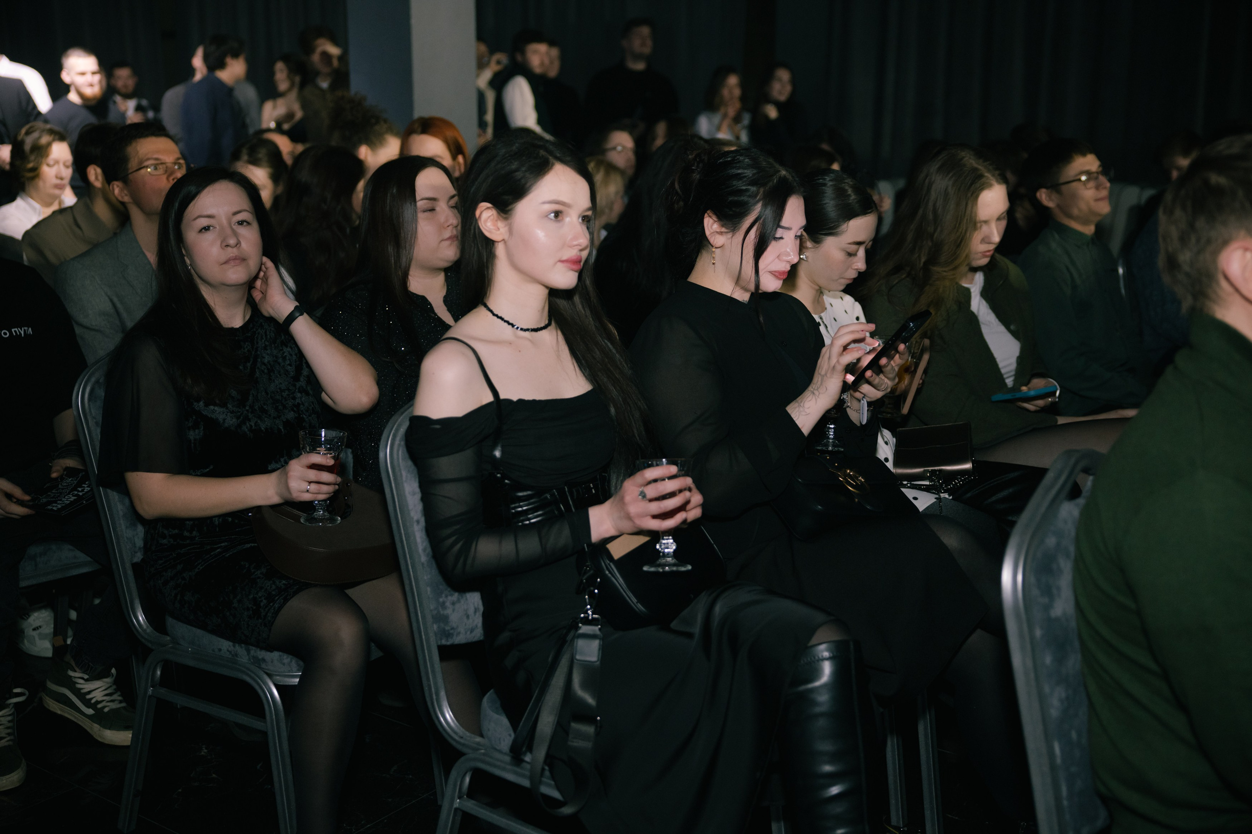 TASTY COFFEE. Фотограф в Ижевске и Казани Богданов Яков