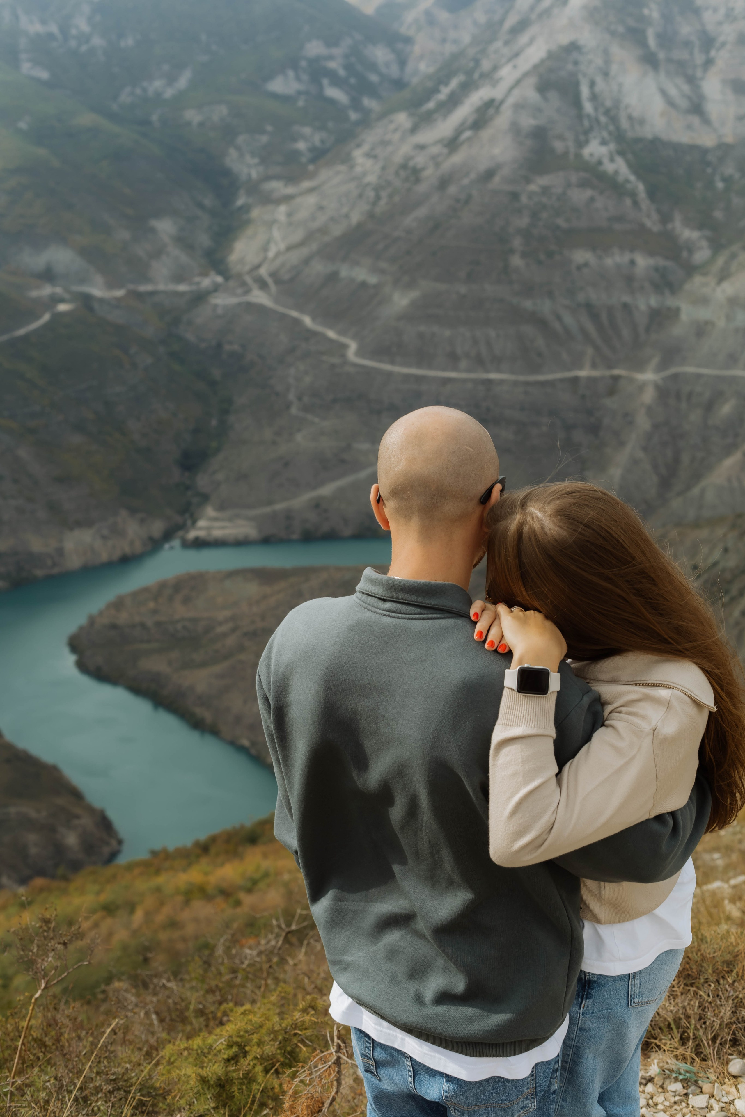 Travel. Фото, видео и контент съемки в Москве