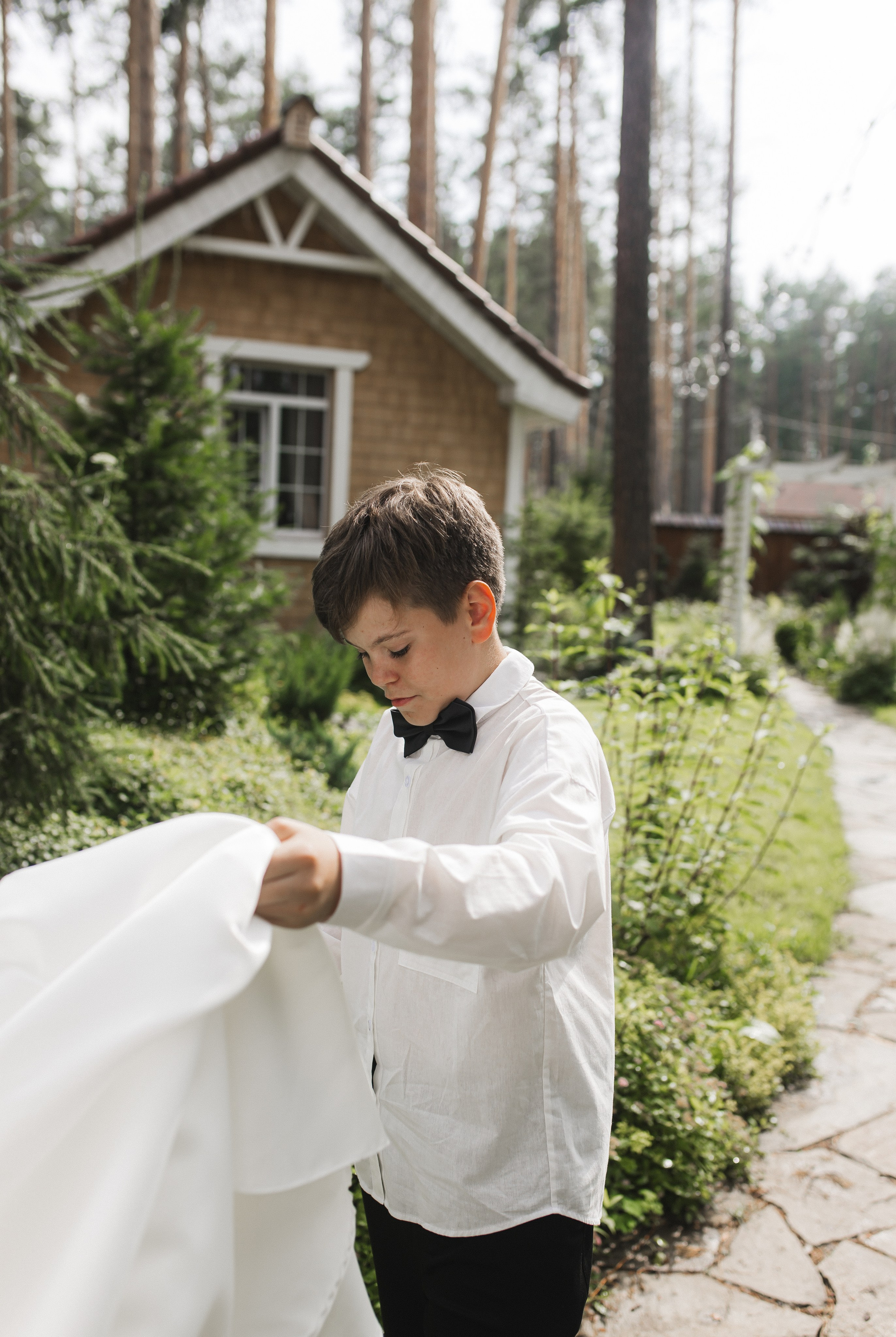 Настя и Паша. Семейный и свадебный фотограф в Екатеринбурге Орлова Ирина
