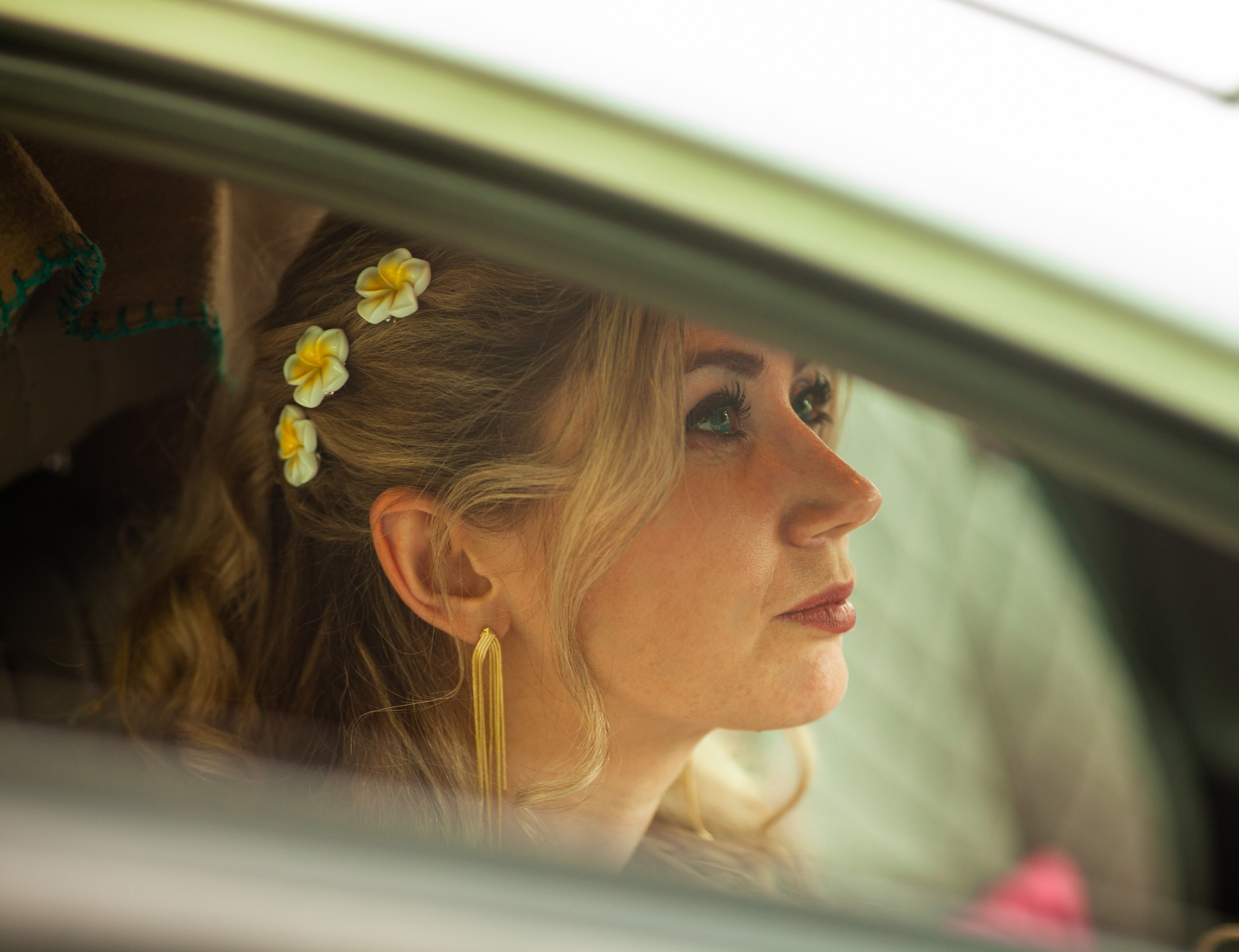 Фотосессия с люпинами. Репортажный, семейный, свадебный, портретный фотограф