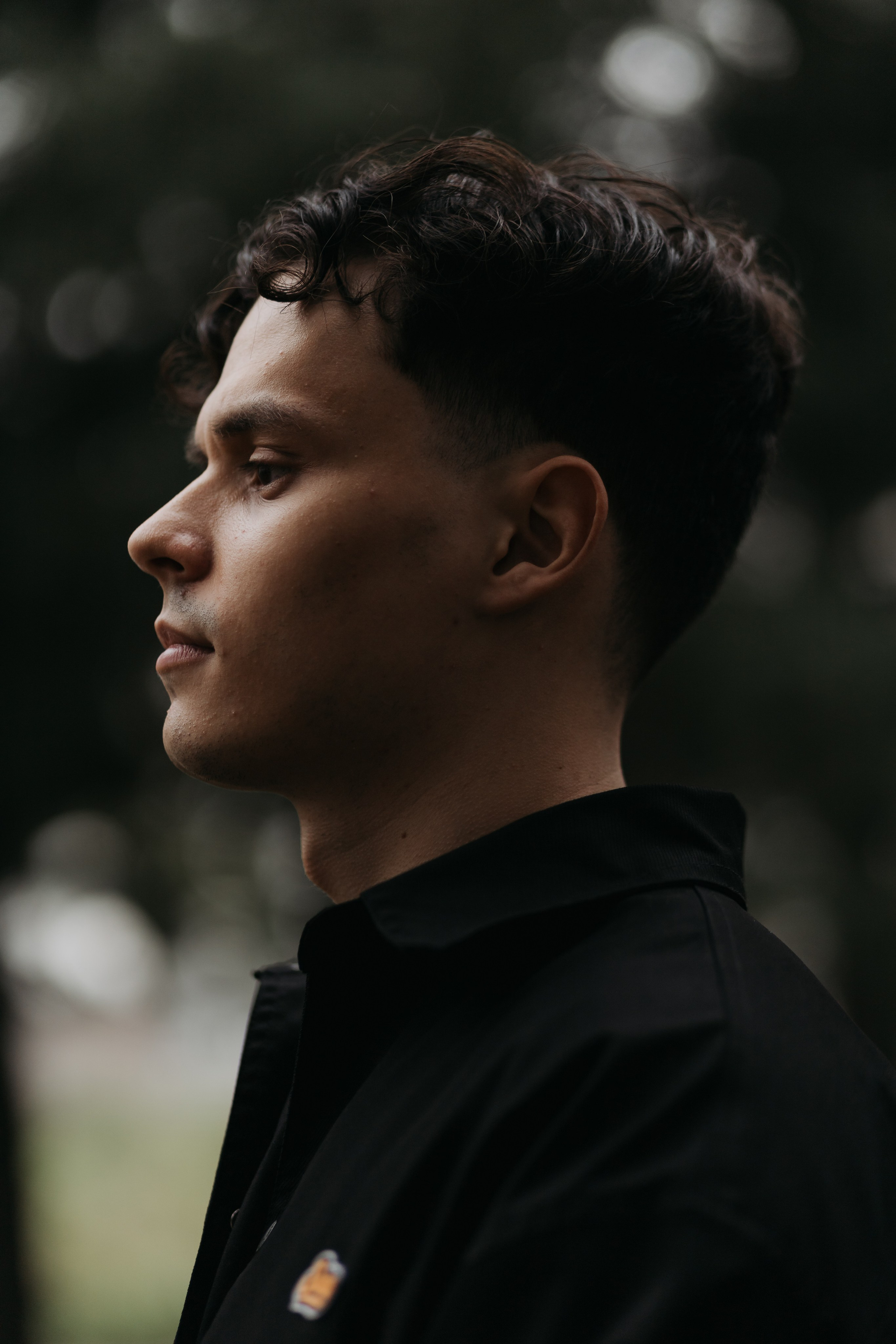 Wedd 16.08. Портретный фотограф в Екатеринбурге Филимонова Анастасия