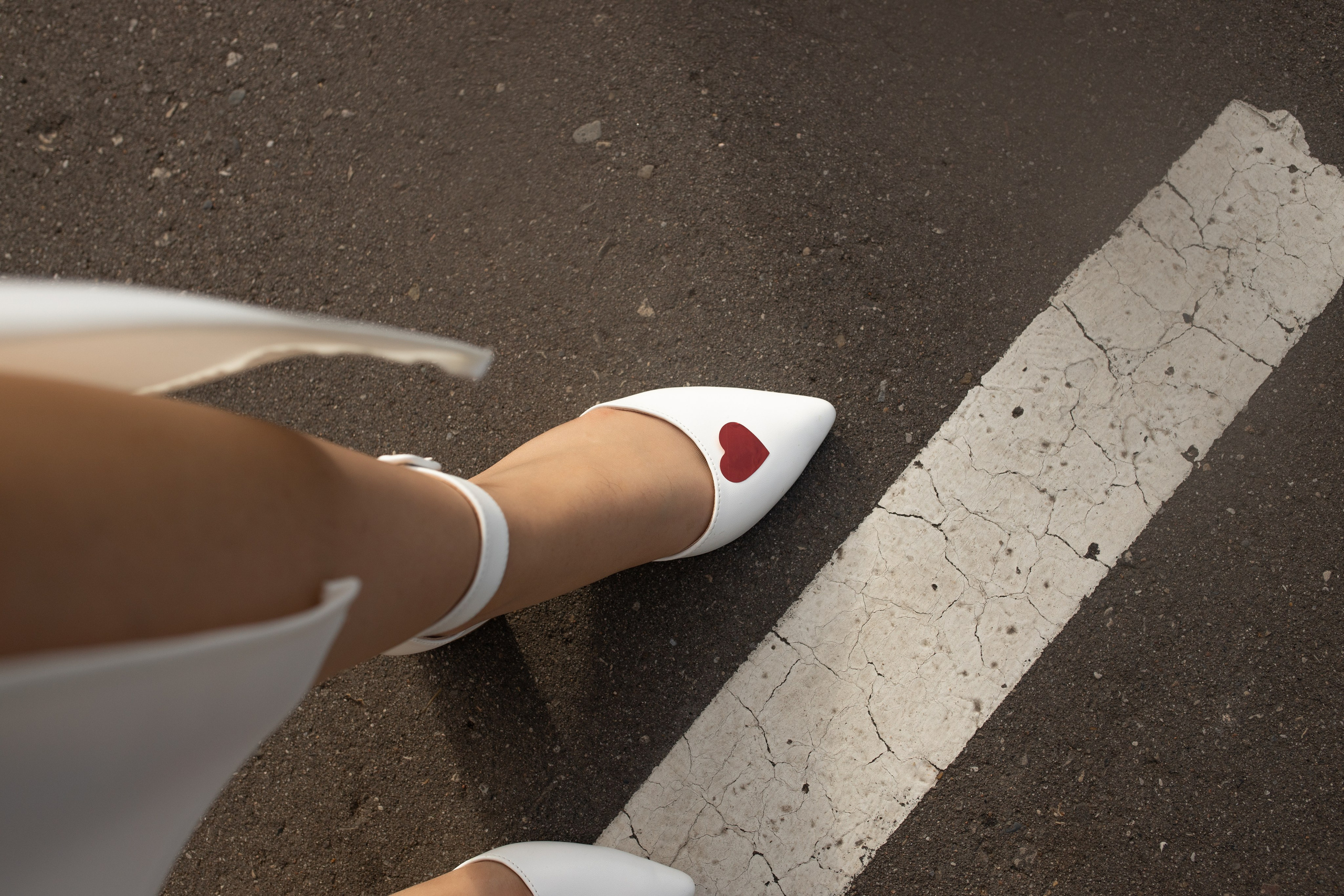 Свадебная фотосессия в Пестовском парке. Фотограф в Железнодорожном и Балашихе