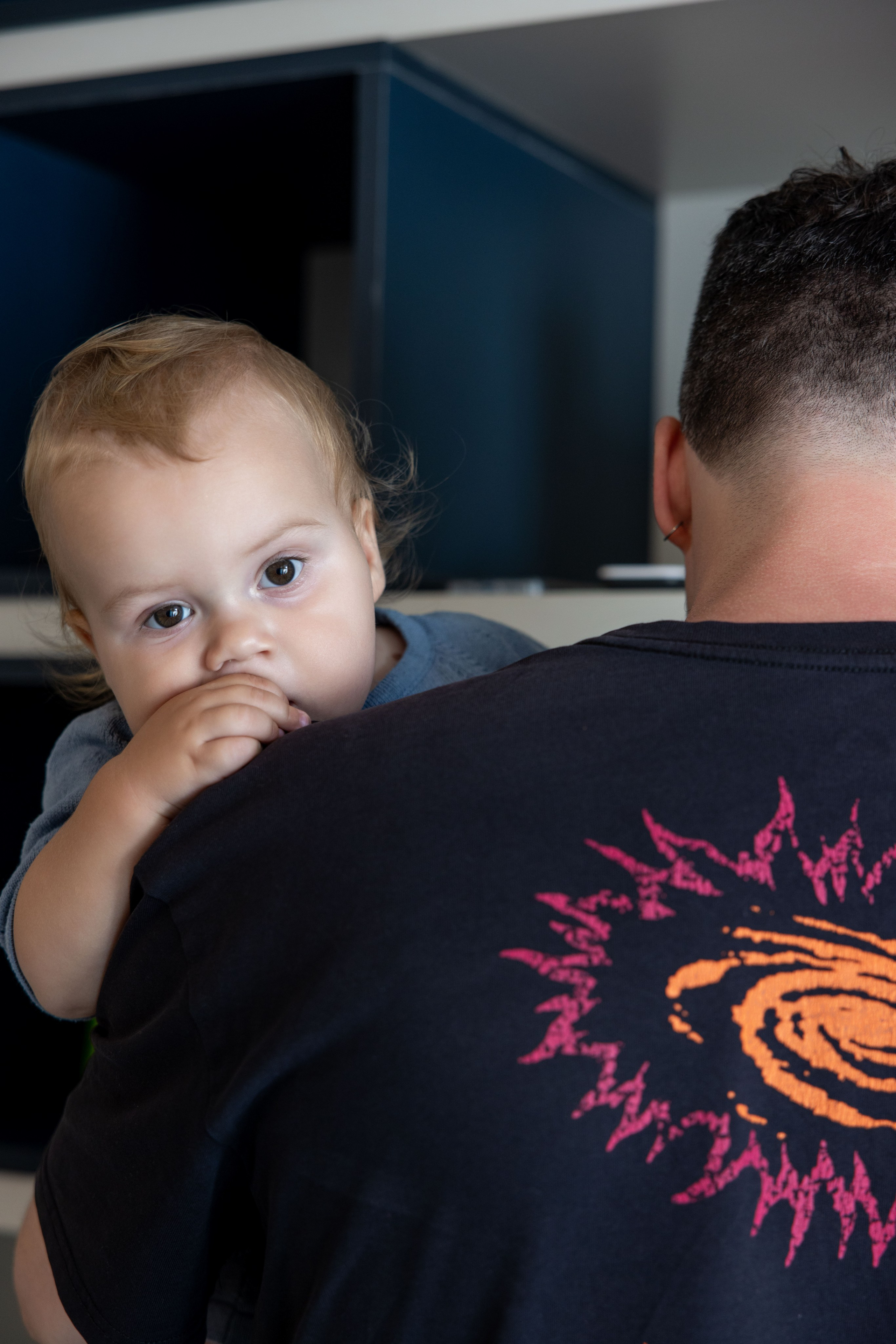 Фотосъёмка мероприятий. Фотограф в Буэнос-Айресе Аргентина Валентина Зайцева