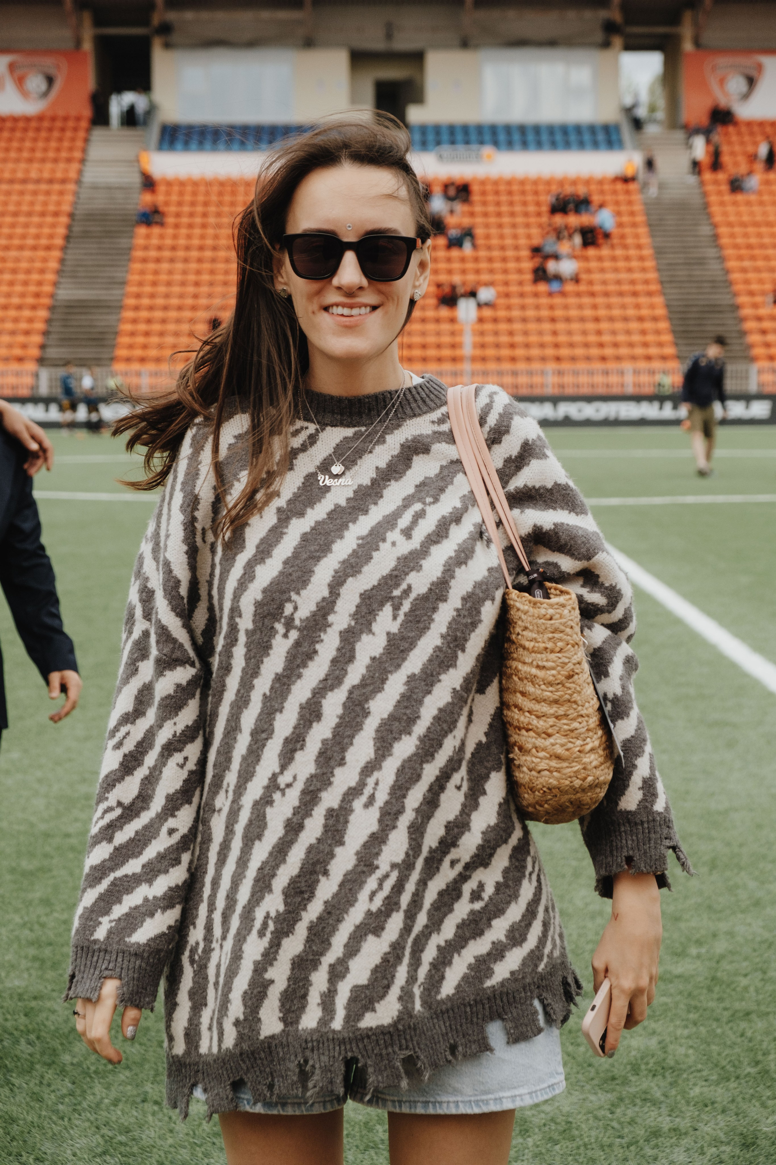 FK Broke Boys. Vladimirbaklenev