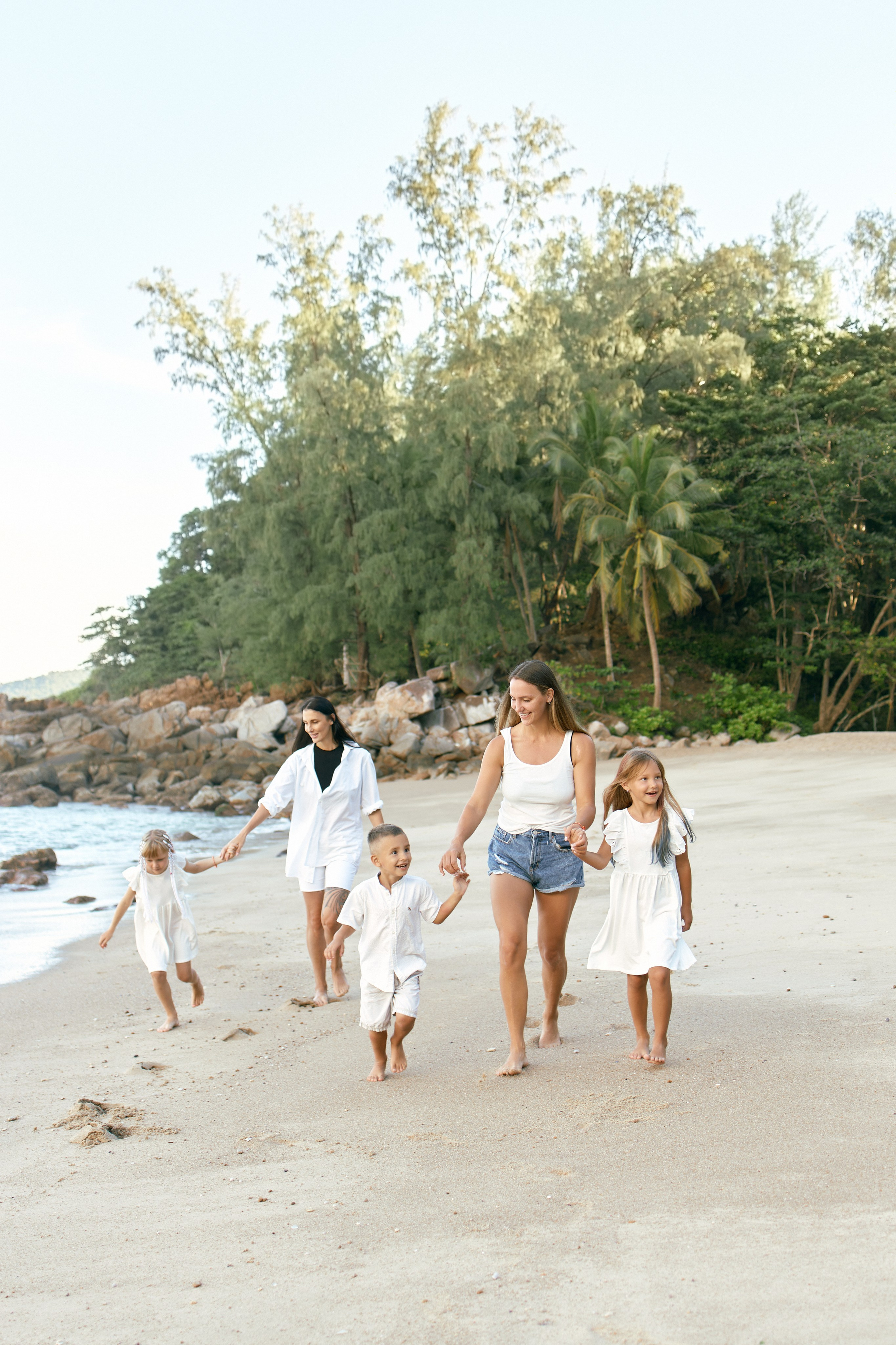 Две сестры. Фотограф в Ростове-на-Дону