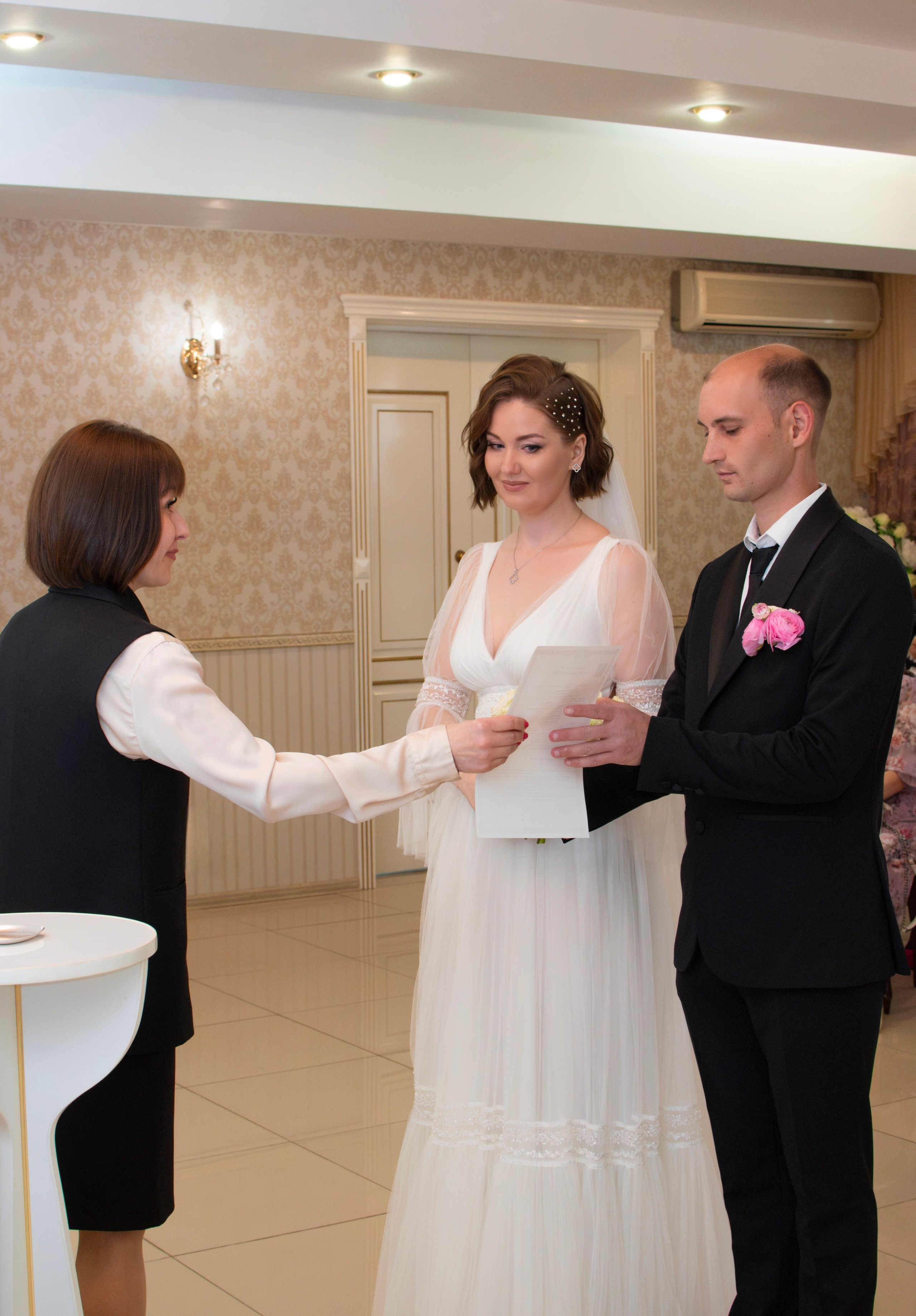 Владислав и Виктория. Крыгина Ольга Фотограф Краснодар