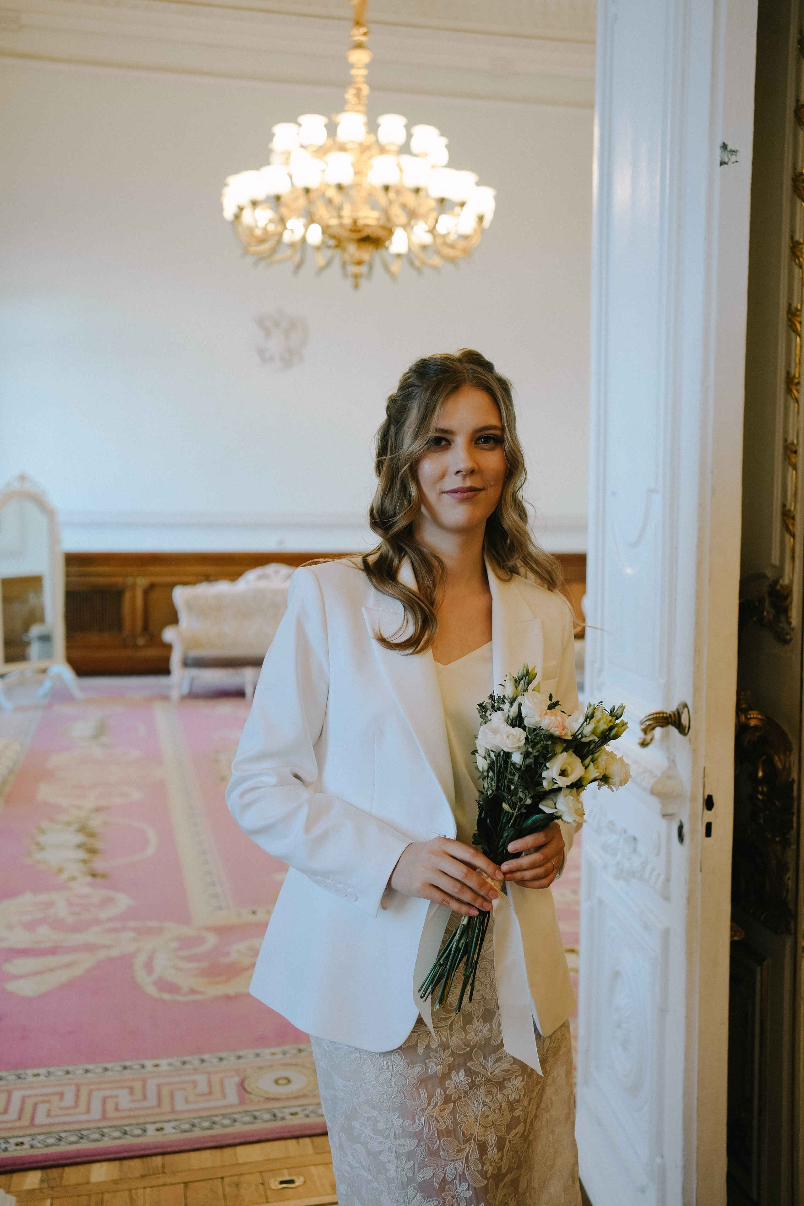 Саша и Вова. Фотограф г. Санкт-Петербург Александра Катанакова