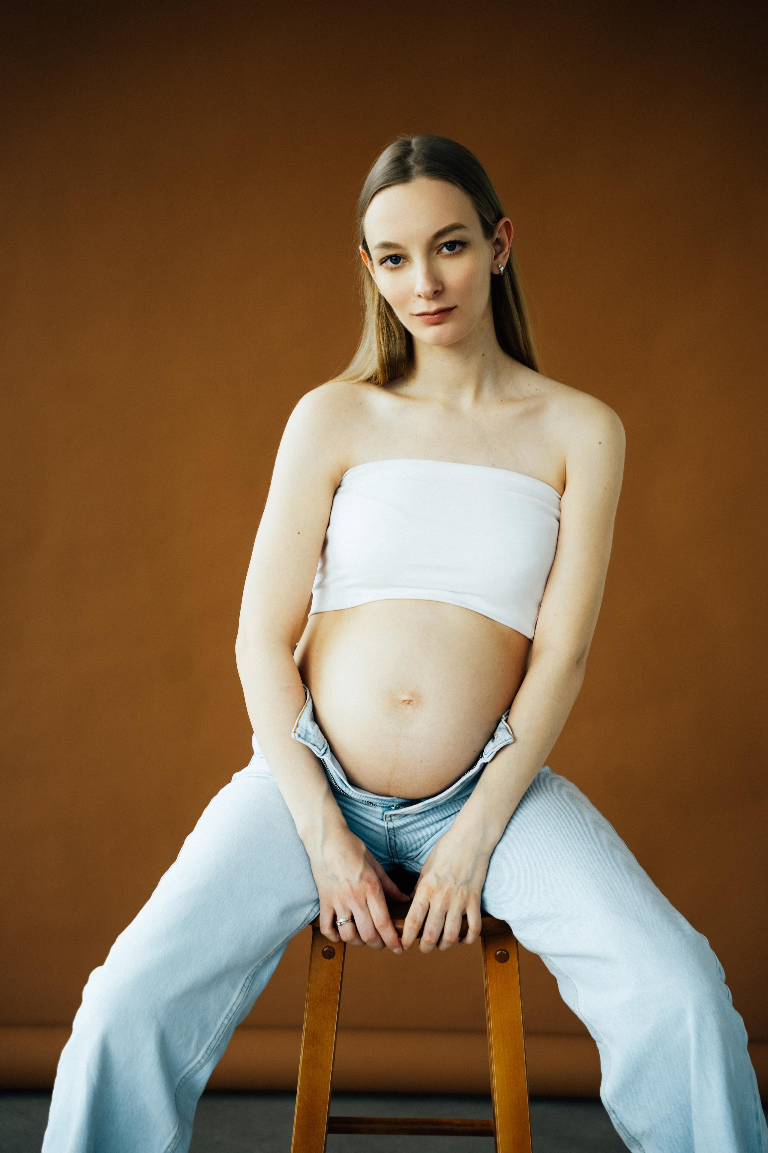 Настя и Егор. Фотограф г. Санкт-Петербург Александра Катанакова