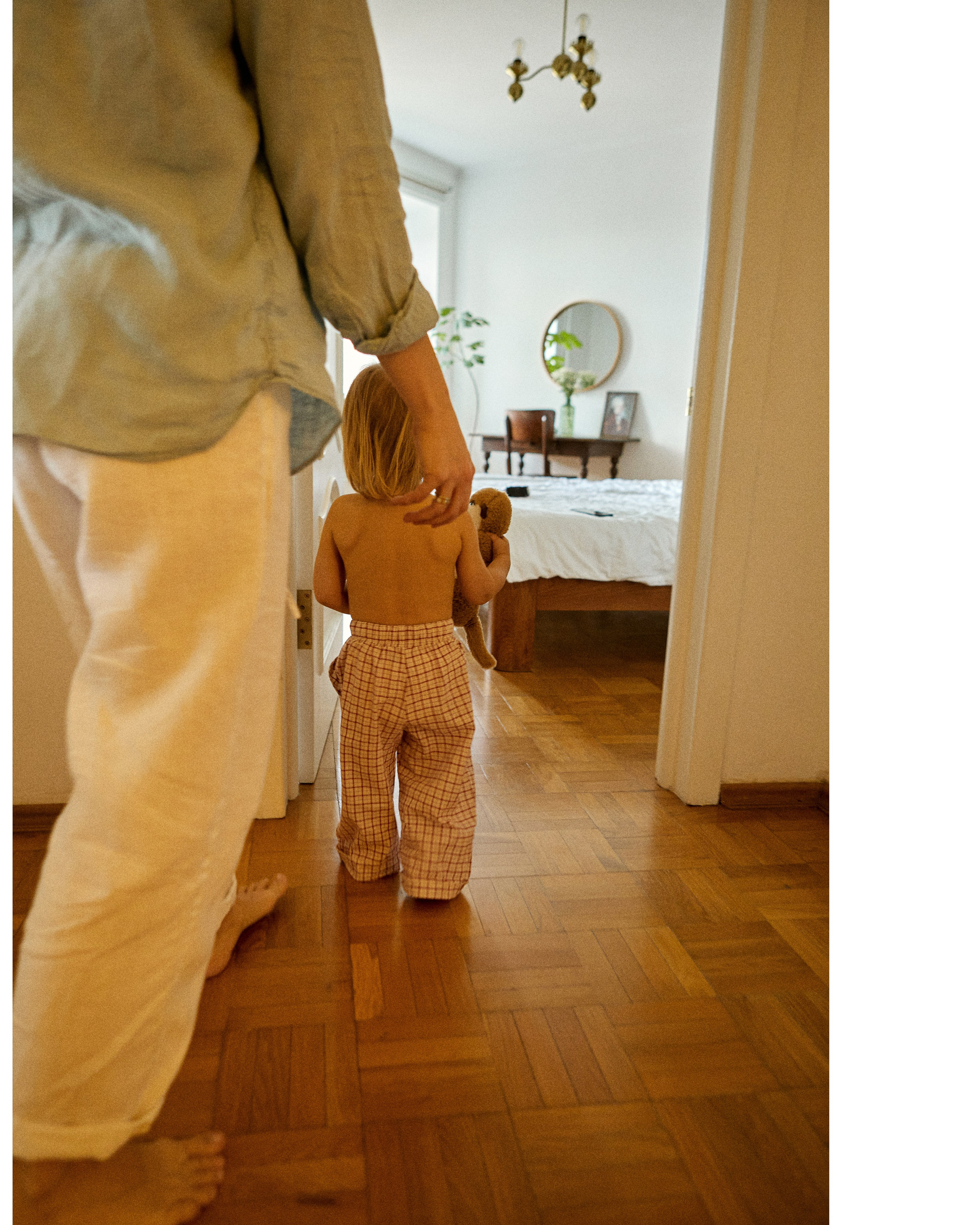 Парная и семейная съемки. Казанский фотограф-минималист Сюмбель