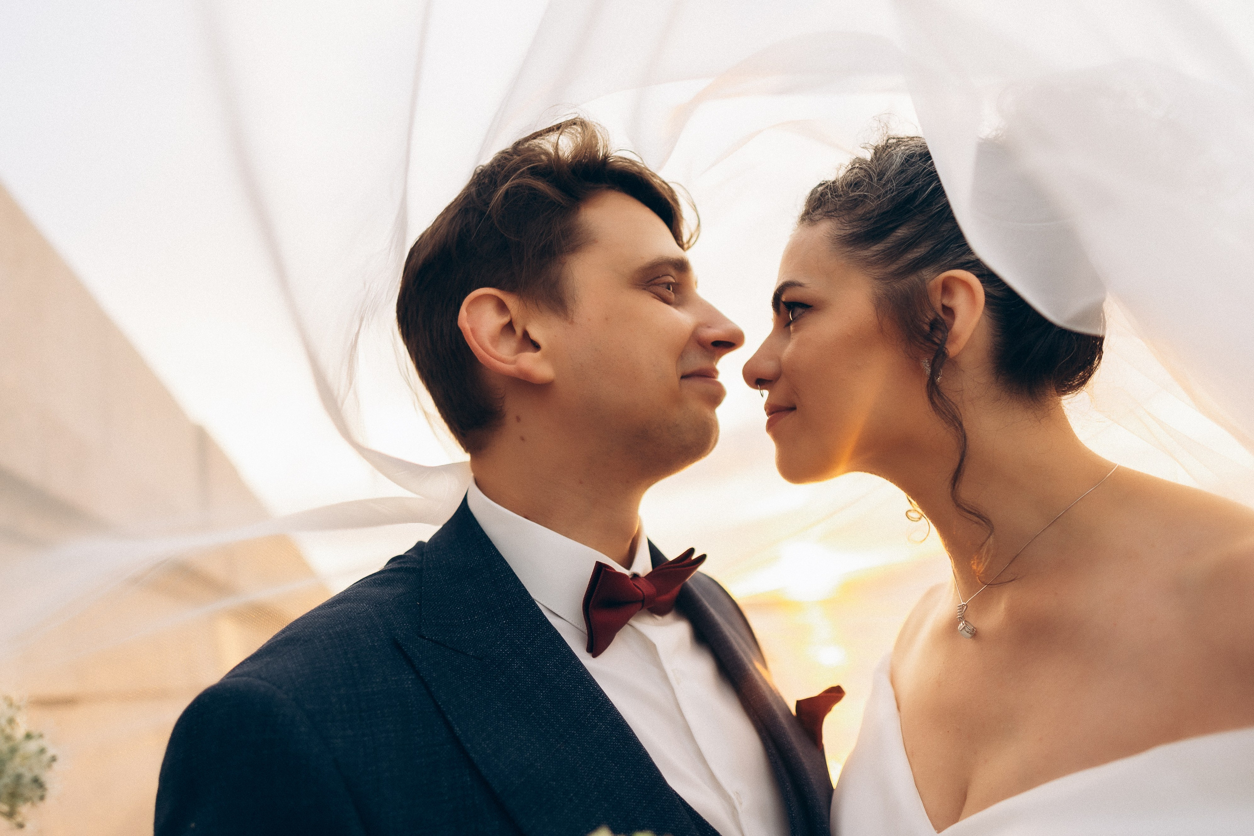 2 дворец+фотопрогулка. Фотограф ПИТЕР СПБ Надежда Баранова