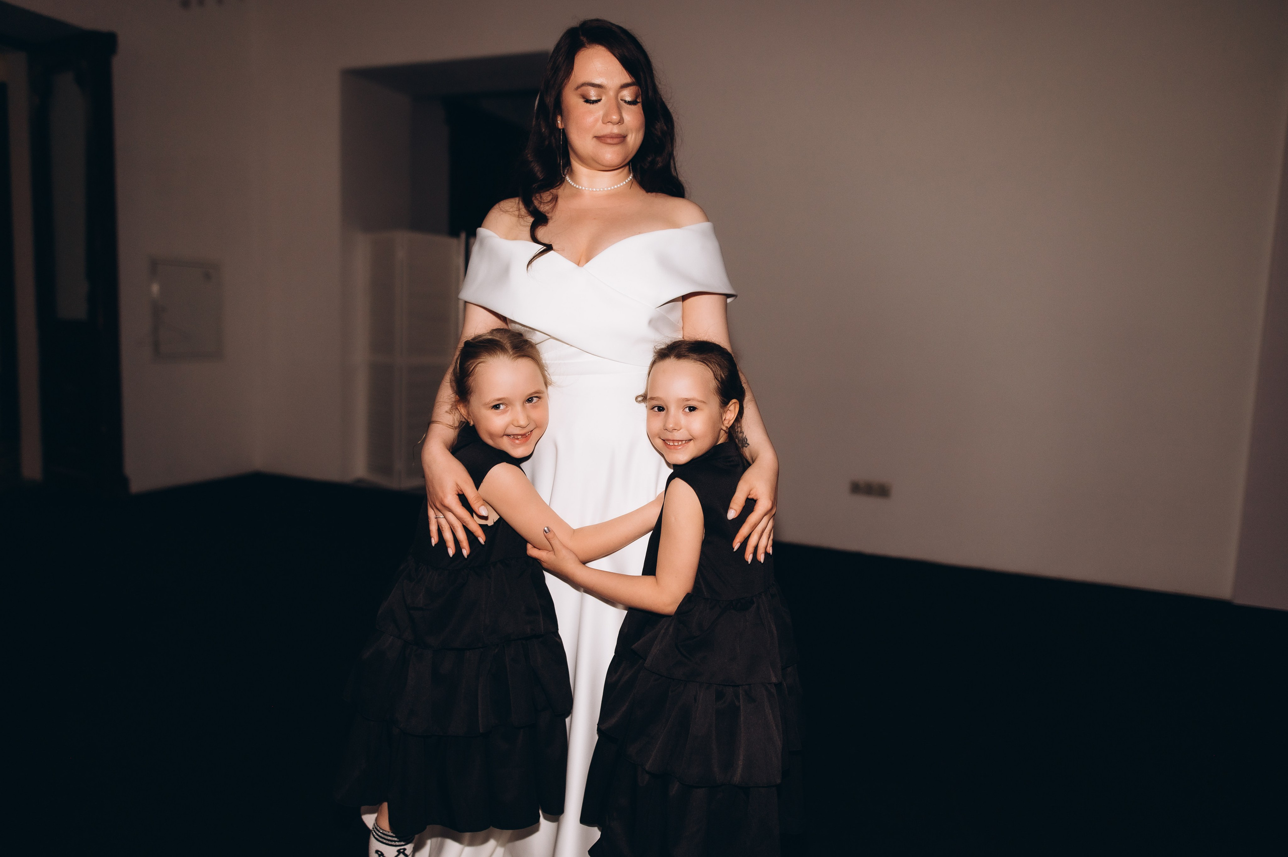 Свадьба Александра+Никита (полный день). Фотограф ПИТЕР СПБ Надежда Баранова