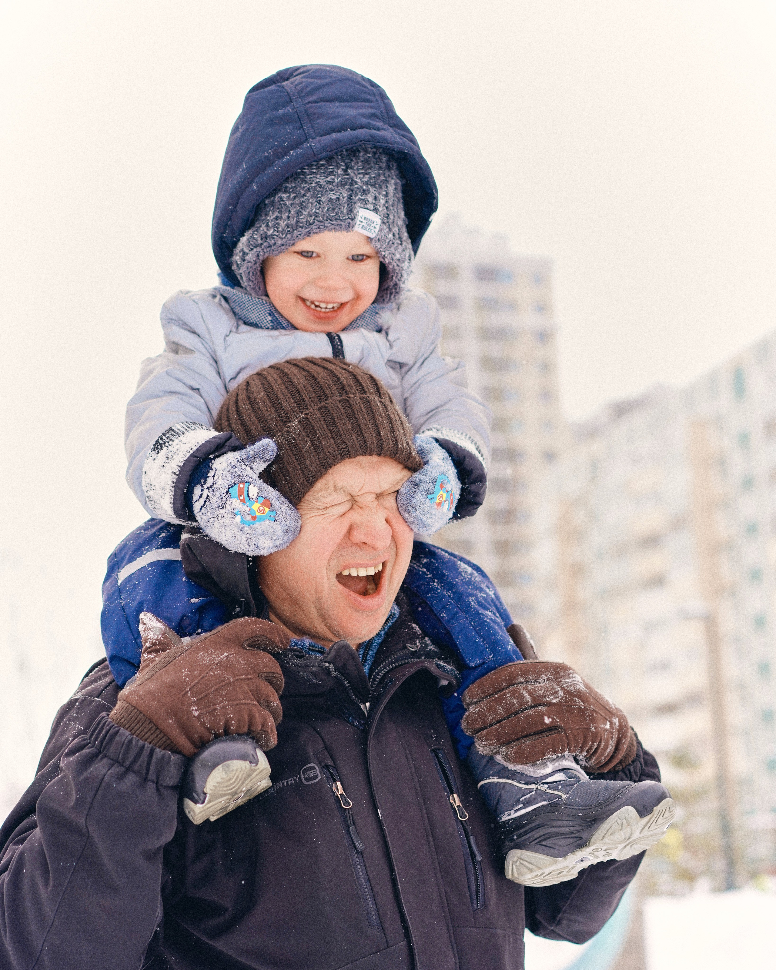 семейный фотограф Казань - Лена Клементьева