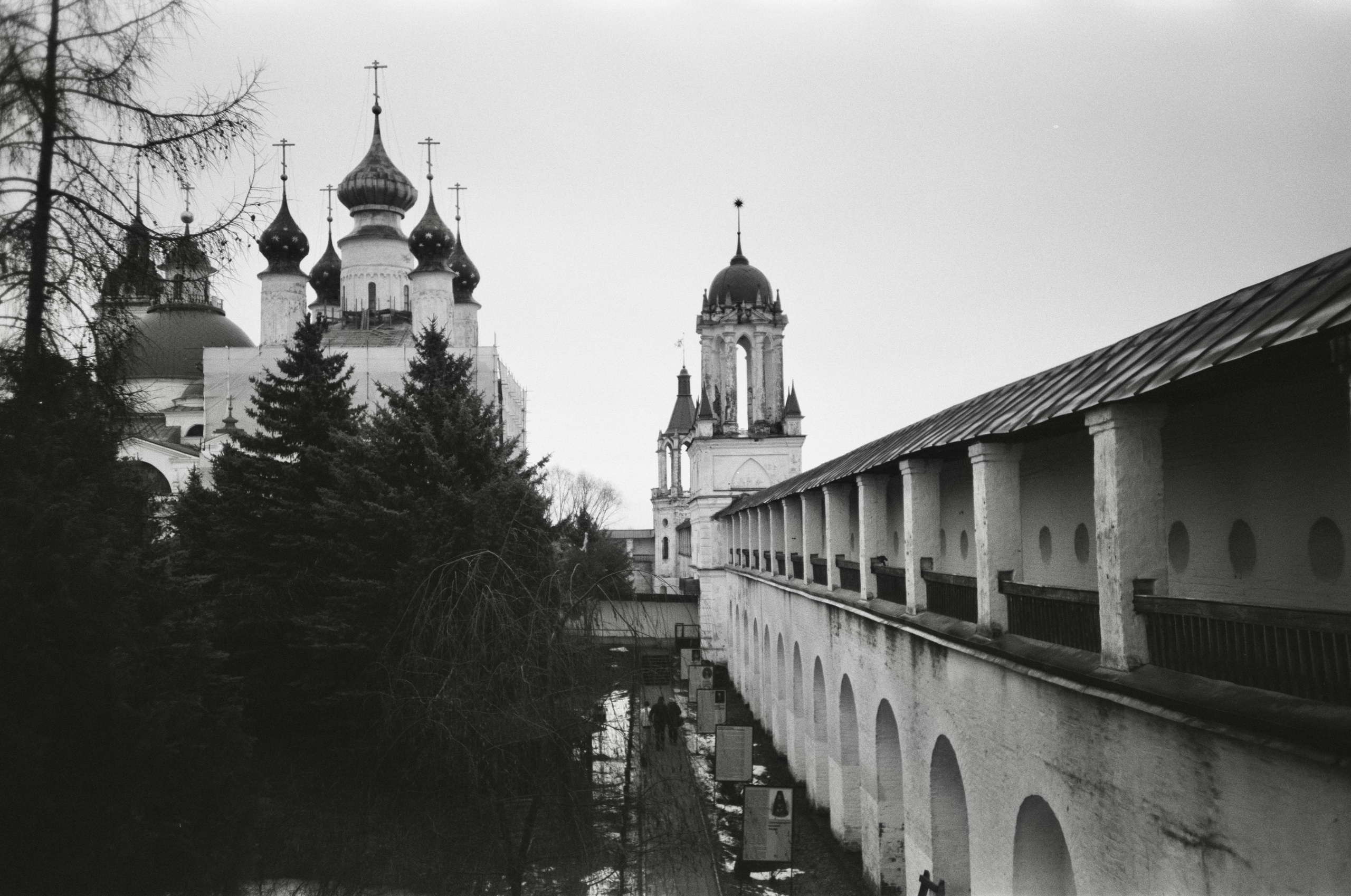Чб пленка. Событийный фотограф в Москве Юлия Папиянц