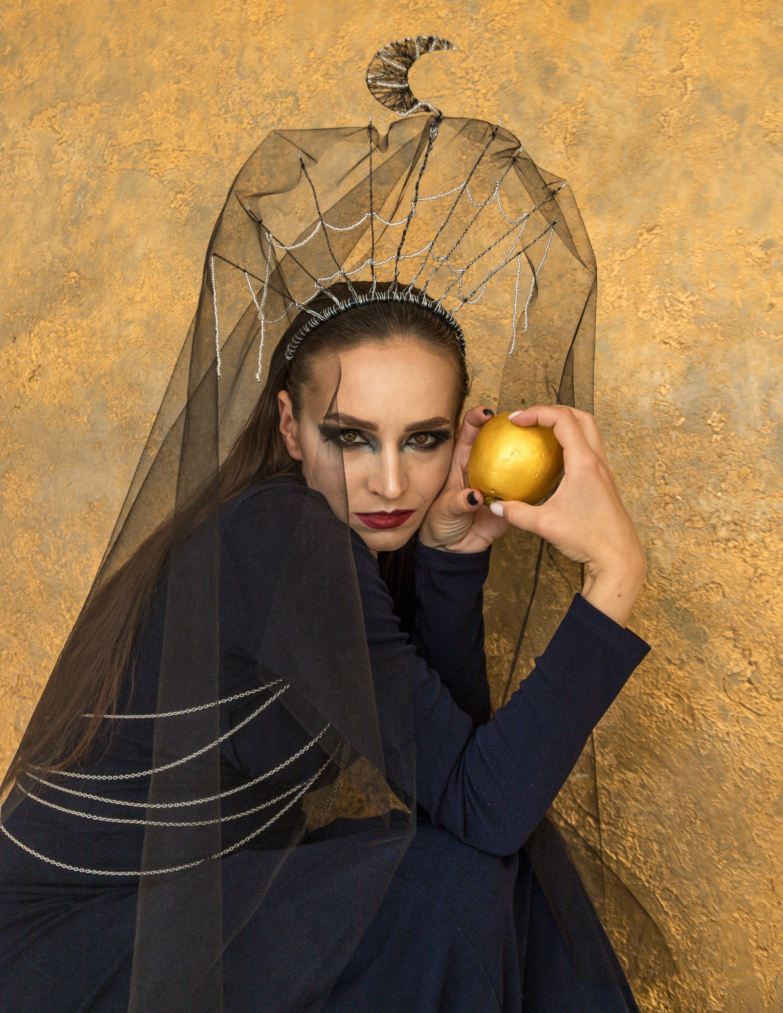 Коммерческая, Рекламная и Журнальная Фотосъемка в Санкт-Петербурге. Фото и Видеосъемка на ваше мероприятие. Александр Романов