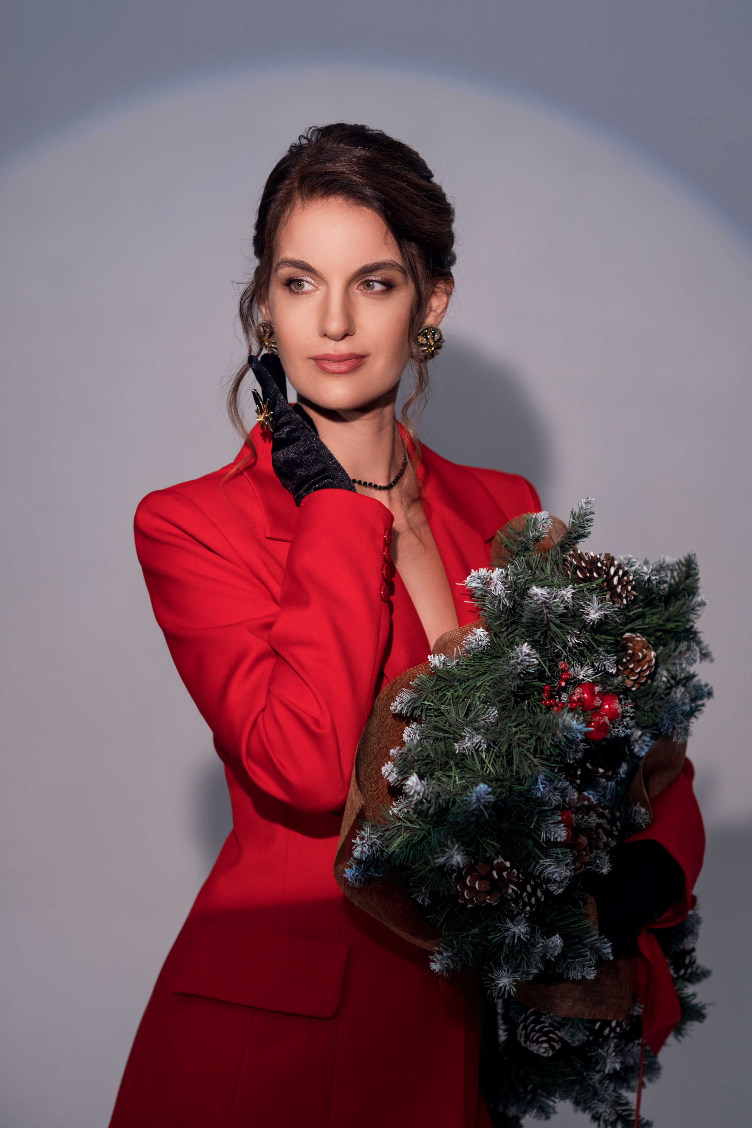 Каталог для сайта