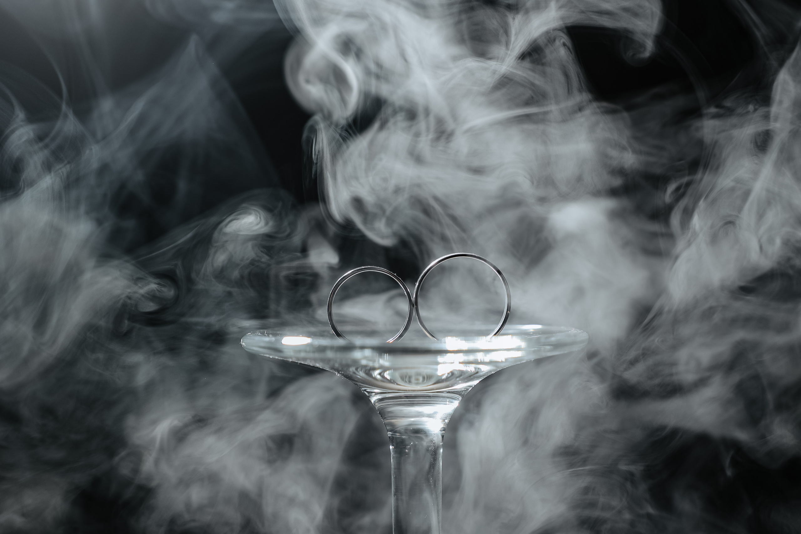 Тимофей & Элла. Фотограф Сергей Ртищев в Москве и РФ