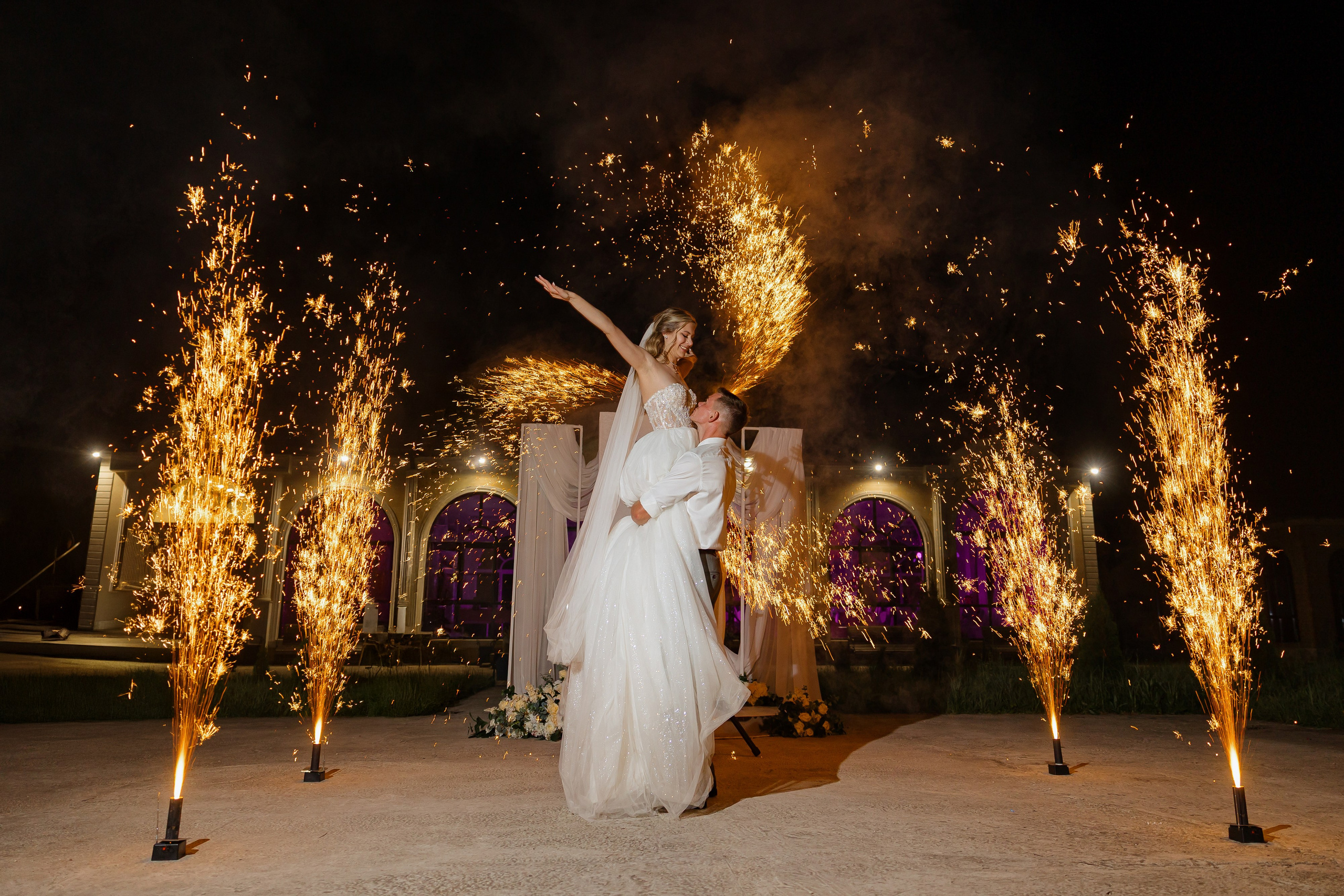 K & L. Фотограф Сергей Ртищев в Москве и РФ