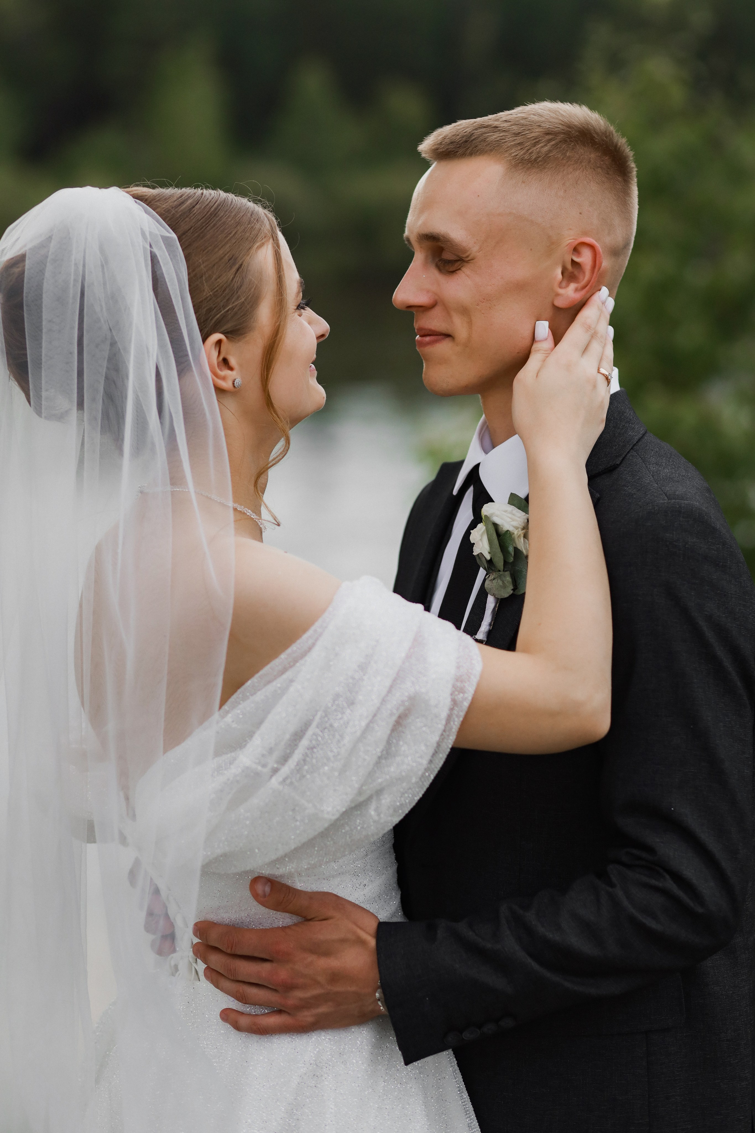 Юлия и Дмитрий. Семейный и свадебный фотограф Лилия Матонина | Ангарск, Иркутск, Усолье-Сибирское, Байкал (Листвянка, Ольхон), Иркутская область