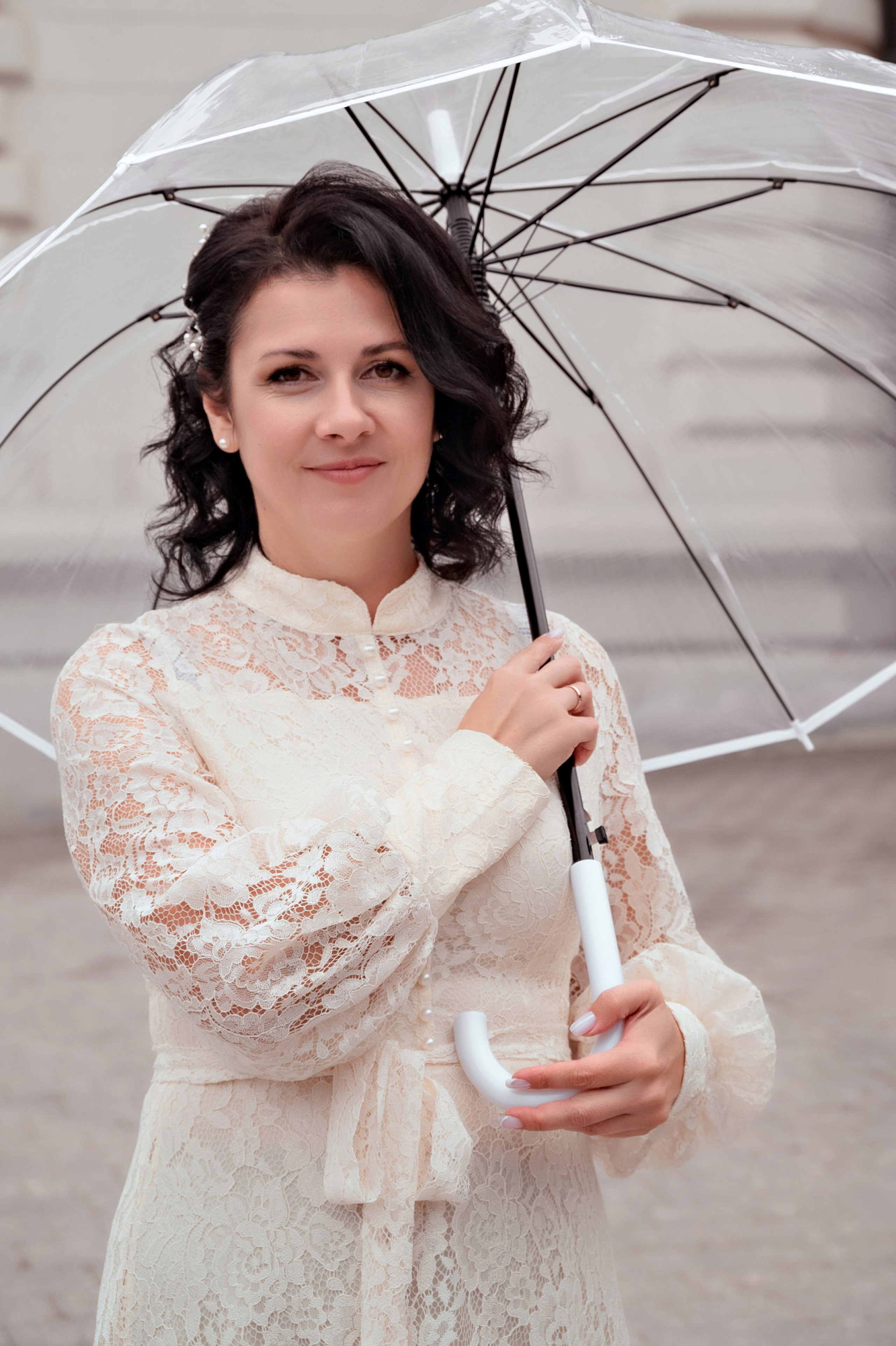 Свадебная фотоссесия. Елена Кухарева фотограф г. Тамбов