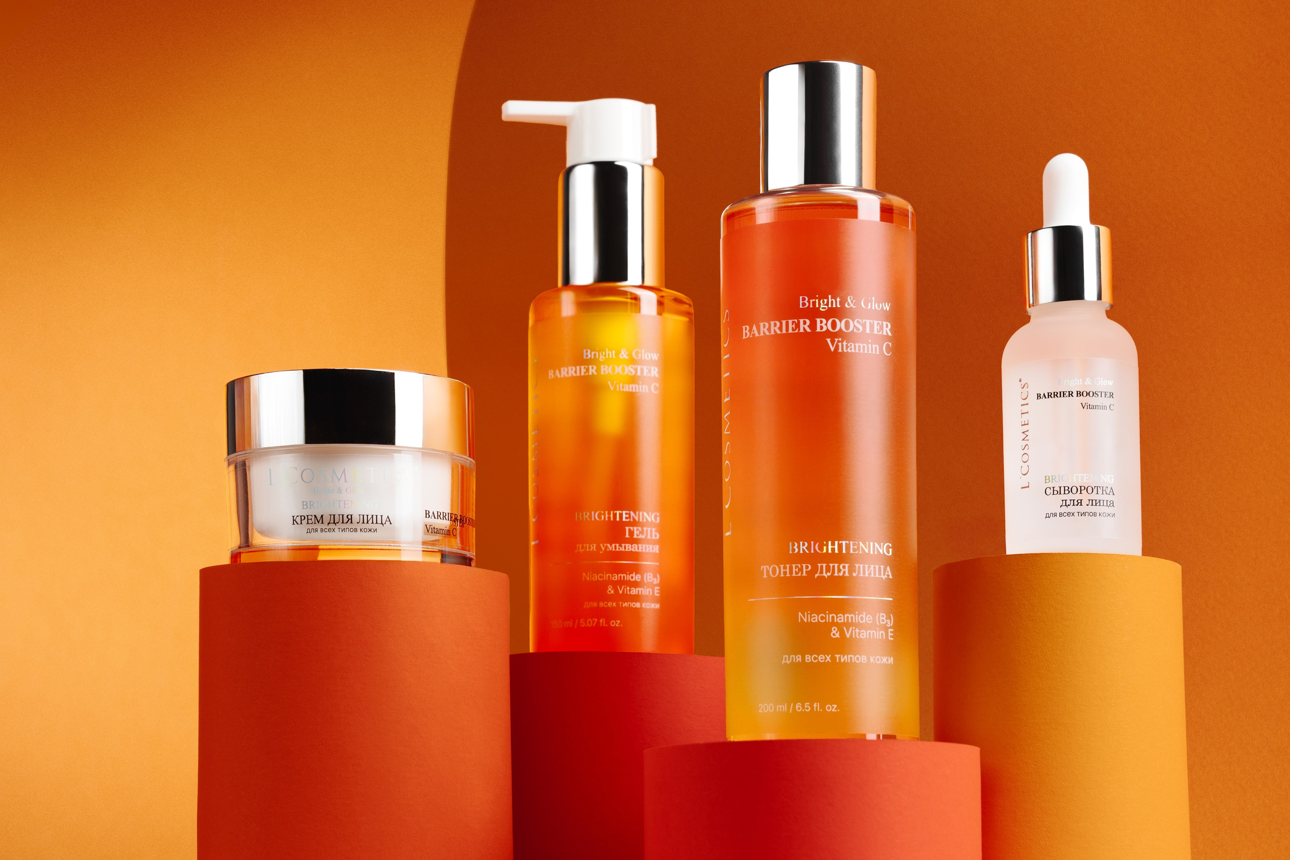 Предметная съемка. Предметный и портретный фотограф в Санкт-Петербурге Заманова Дарья