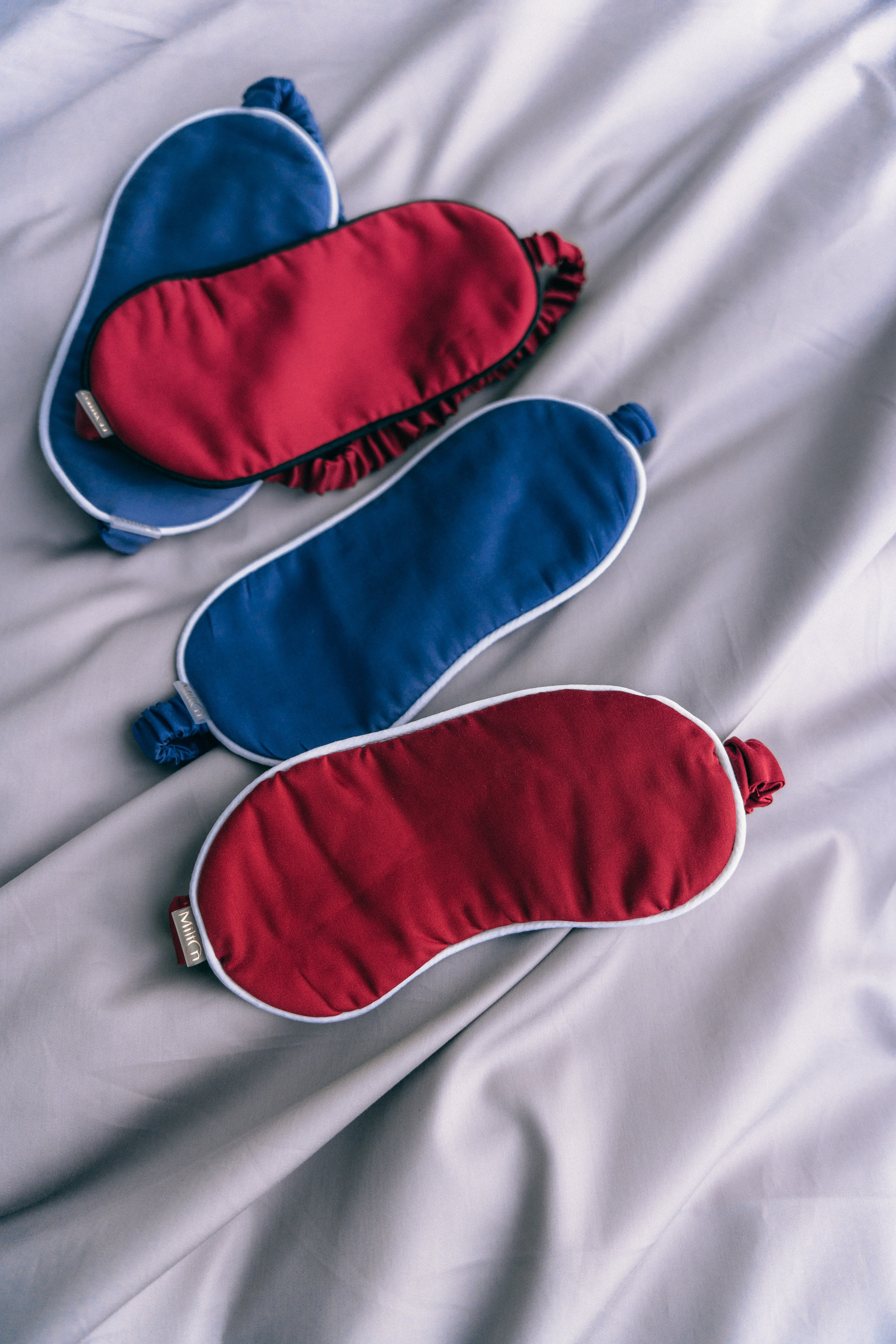 Предметная съемка. Предметный и портретный фотограф в Санкт-Петербурге Заманова Дарья