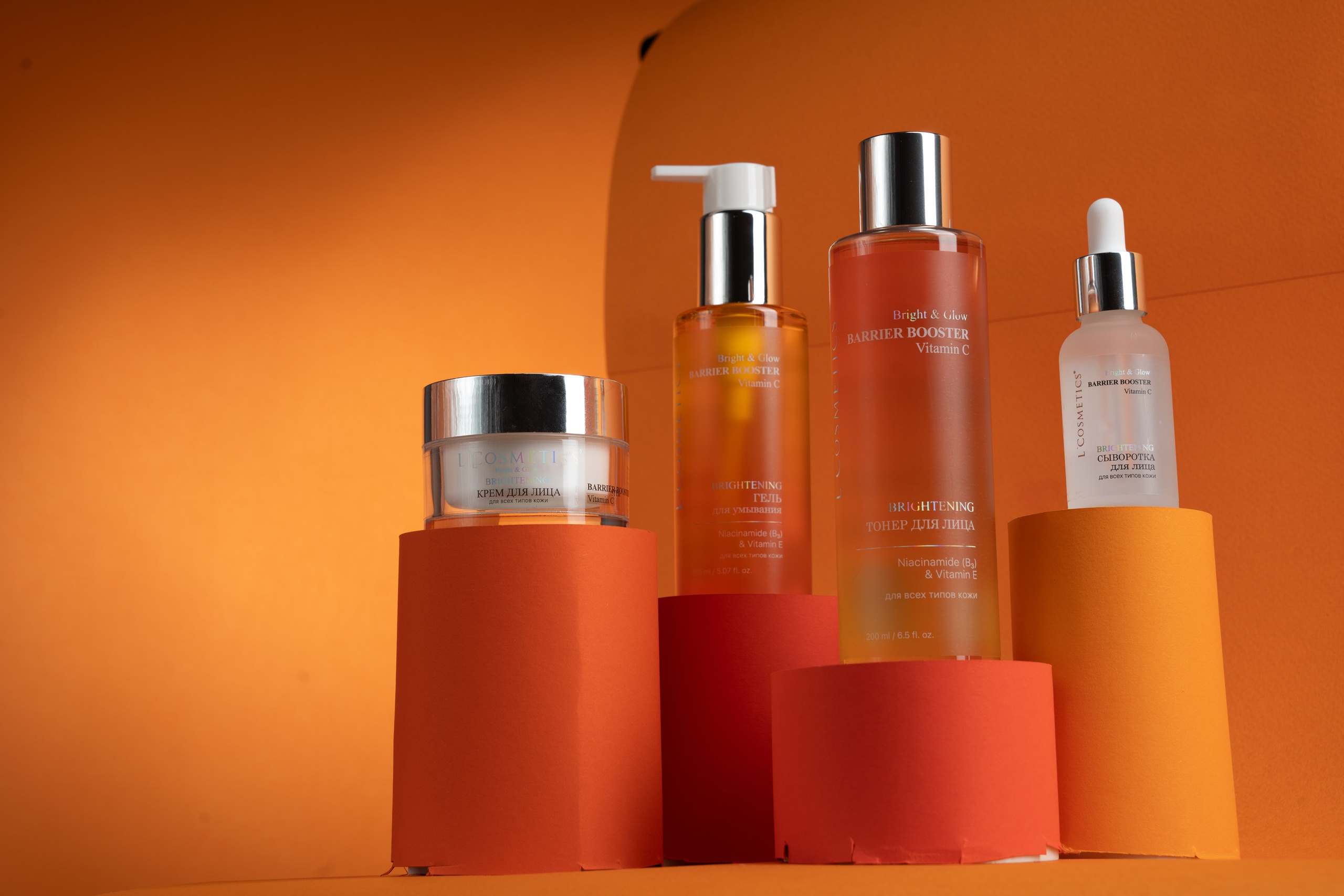 Ретушь. Предметный и портретный фотограф в Санкт-Петербурге Заманова Дарья