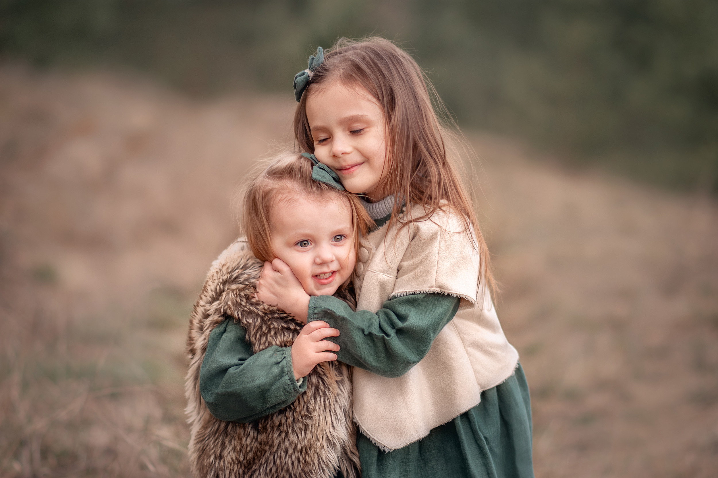 Фотограф Марта Козел. Гродно, Беларусь