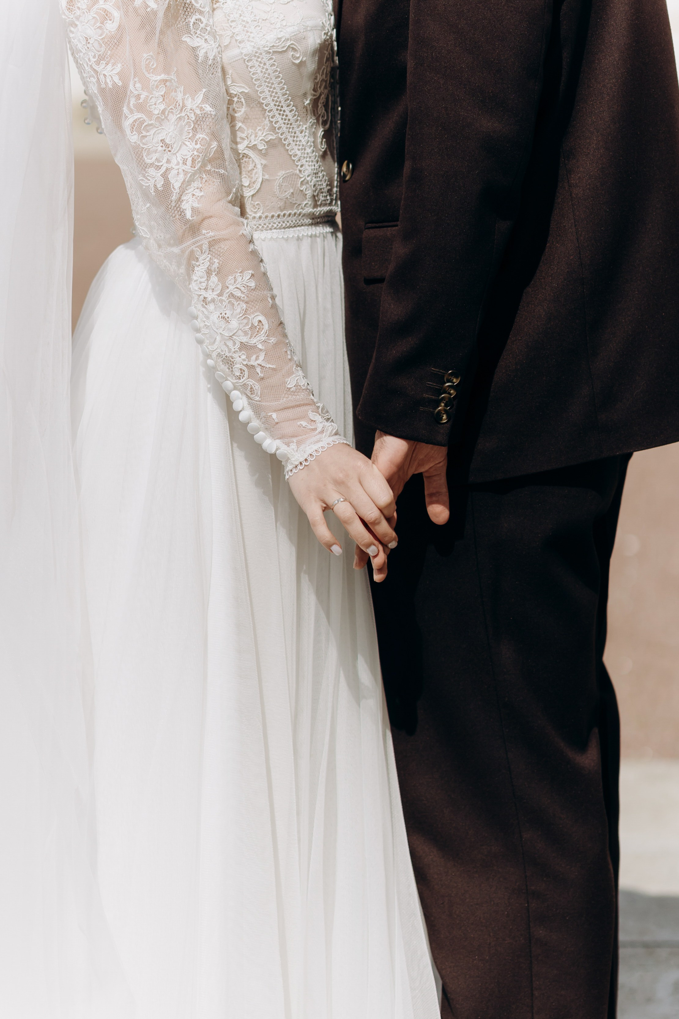 Андрей & Арина — Санкт-Петербург. Richard and Irene - Destination wedding photographer