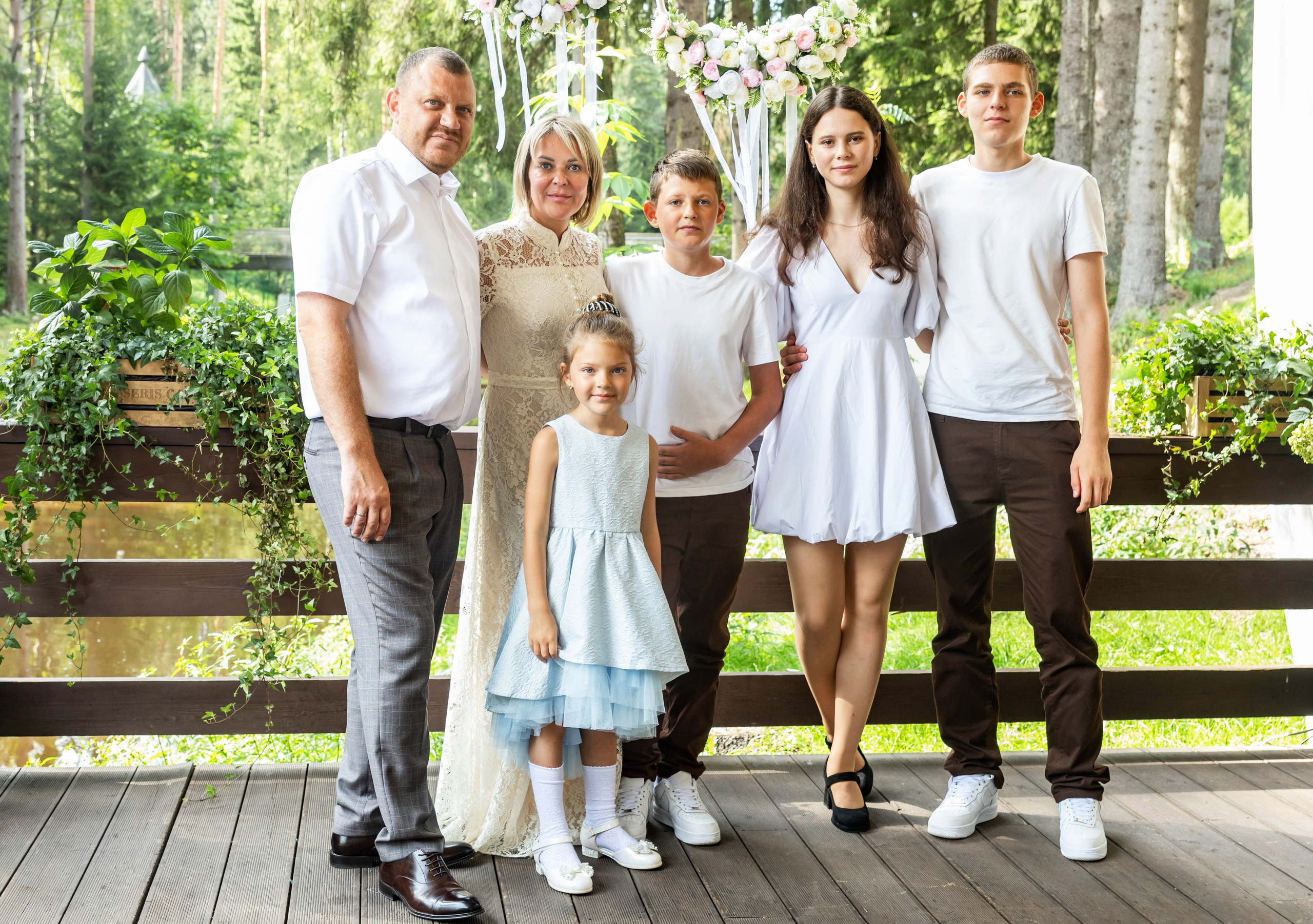 Свадебная съемка. Lovestory. Ольга Степанова фотограф визажист в Санкт-Петербурге