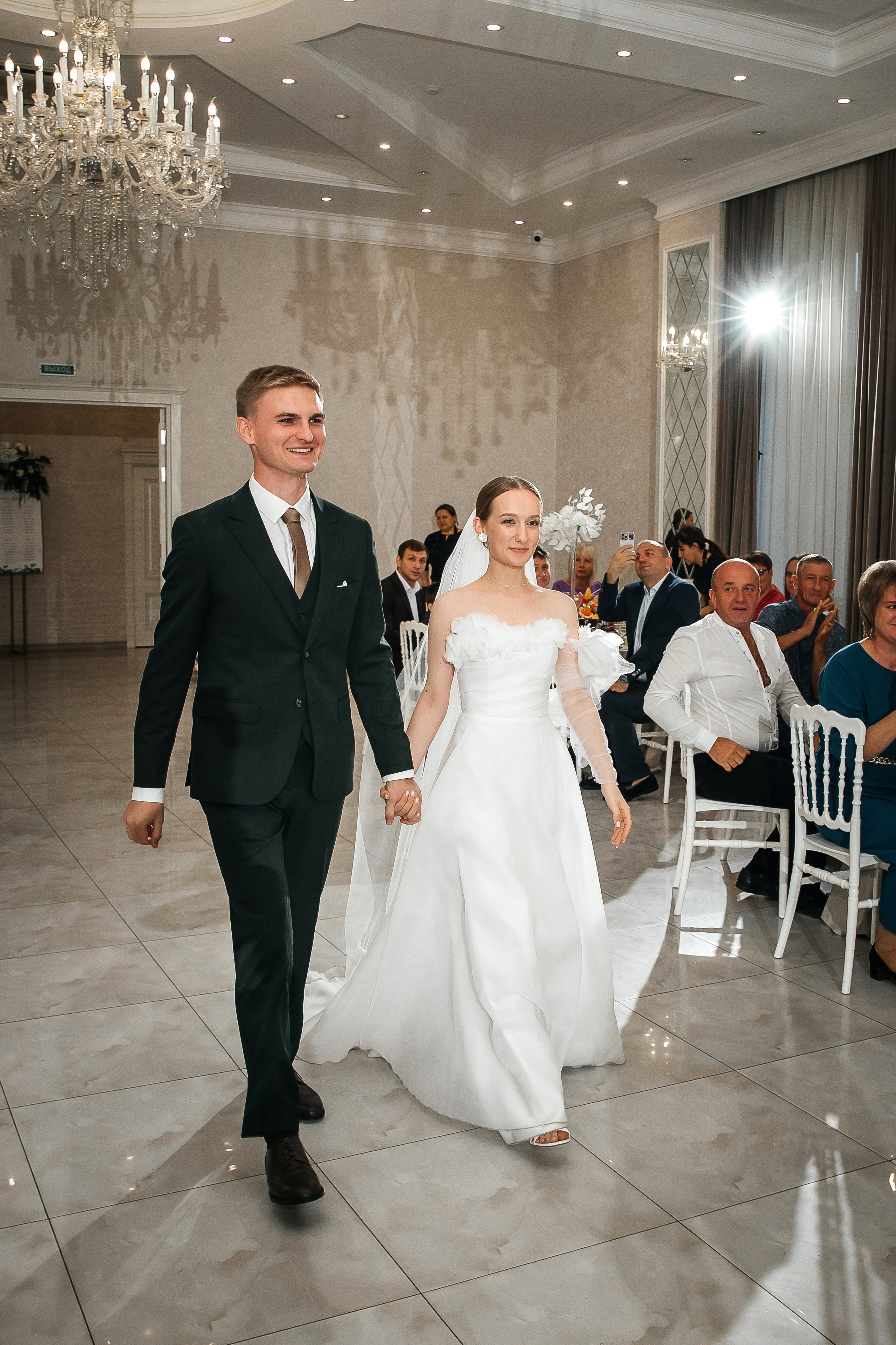 A&N. Свадебный и семейный фотограф Краснодарский край