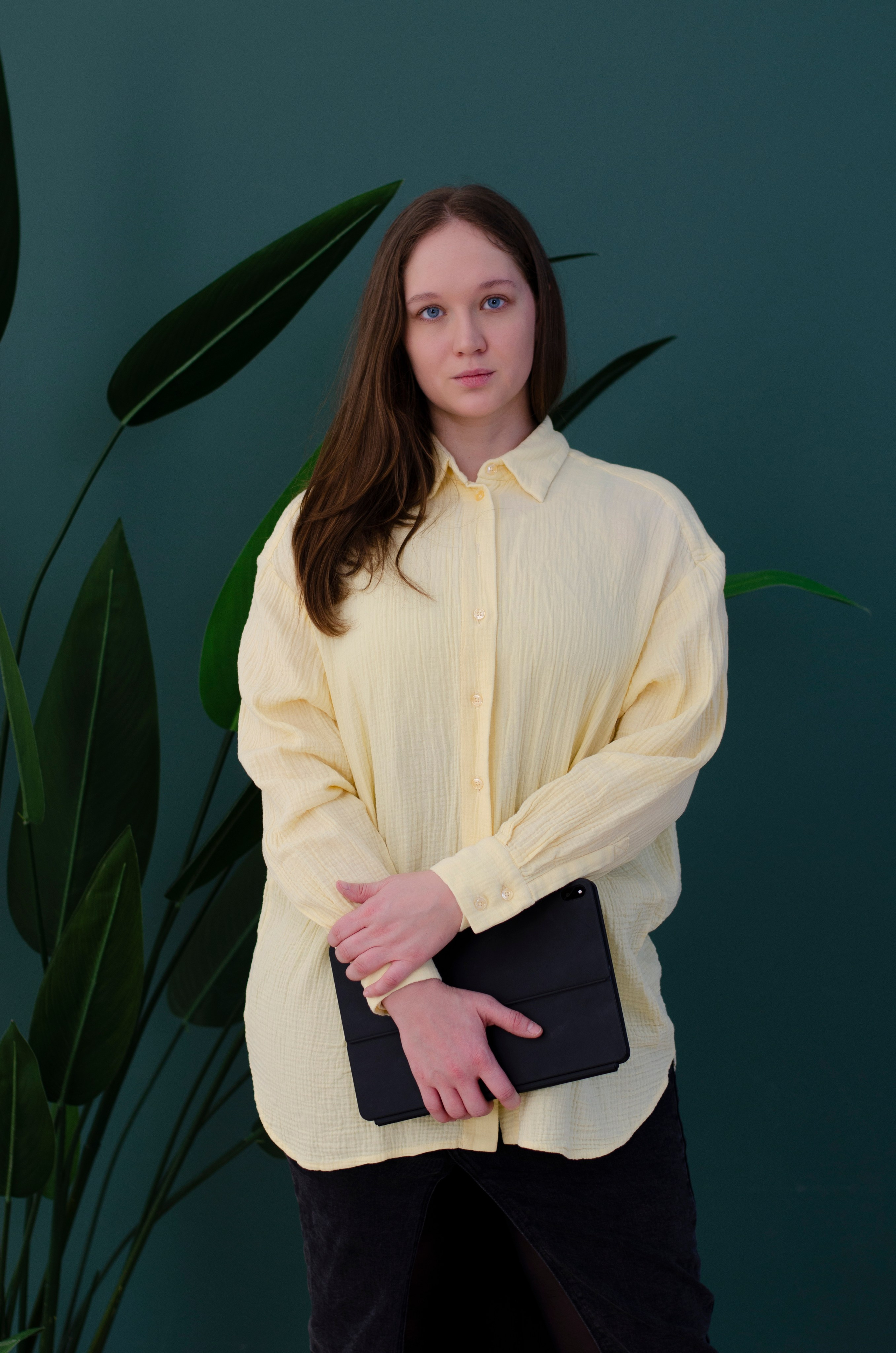 Нутрициолог — Спиридонова Ксения '25. Дарья Матвеева фотограф в Нижнем Новгороде